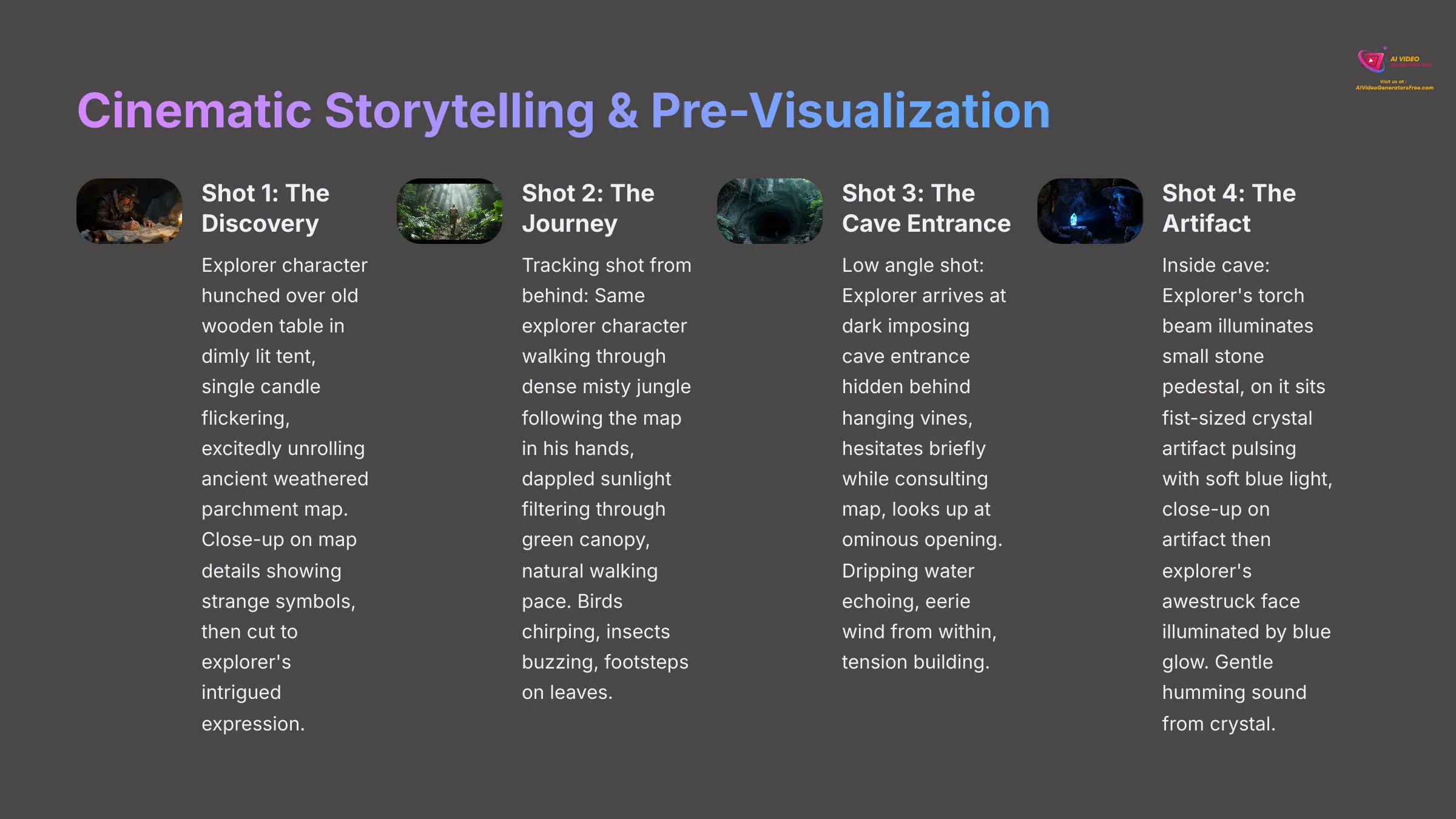 13_Cinematic-Storytelling-and-Pre-Visualization_AI-video-generators-free_aivideogeneratorsfree.com_