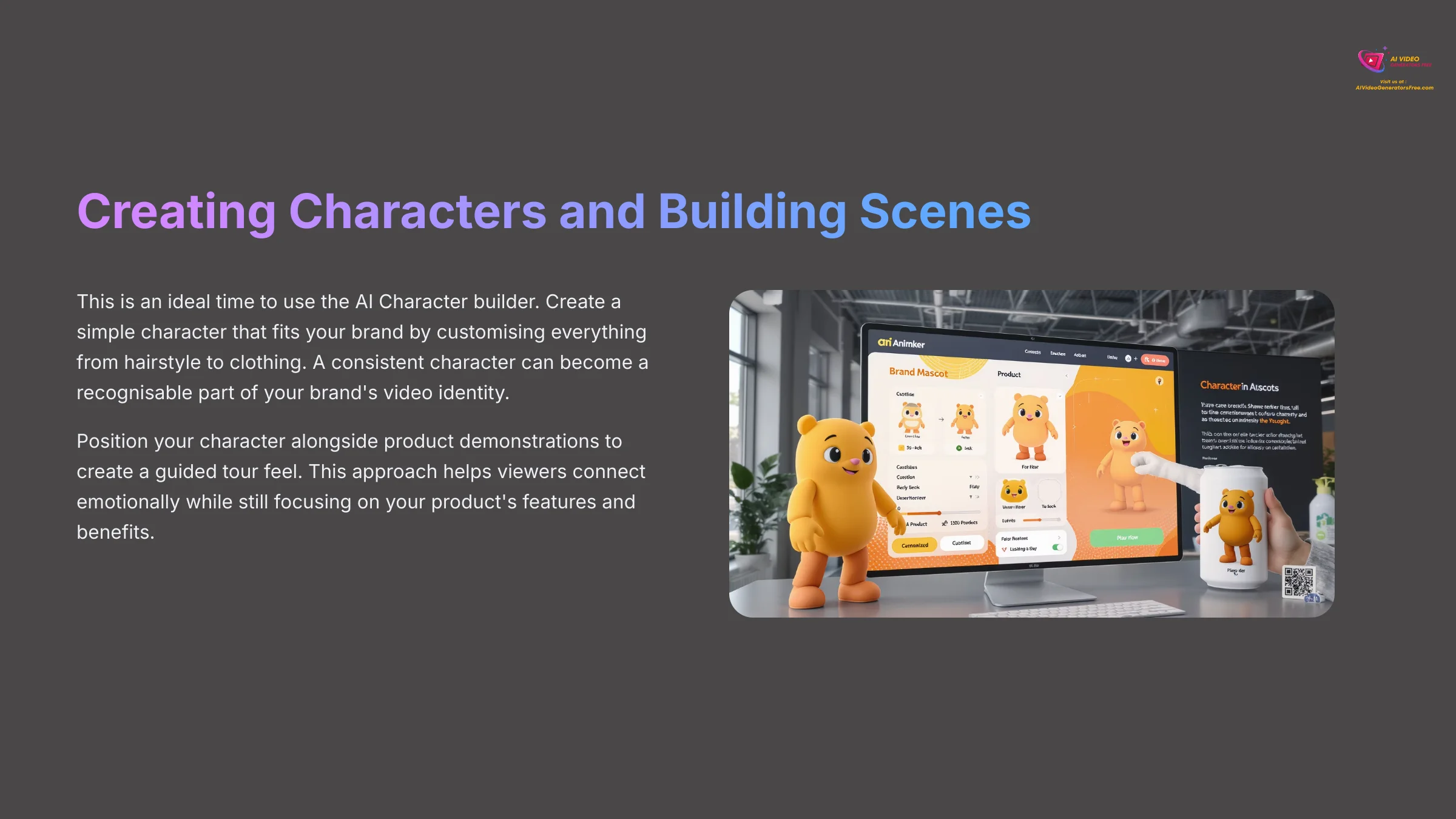 13_Creating-Characters-and-Building-Scenes_AI-video-generators-free_aivideogeneratorsfree.com_