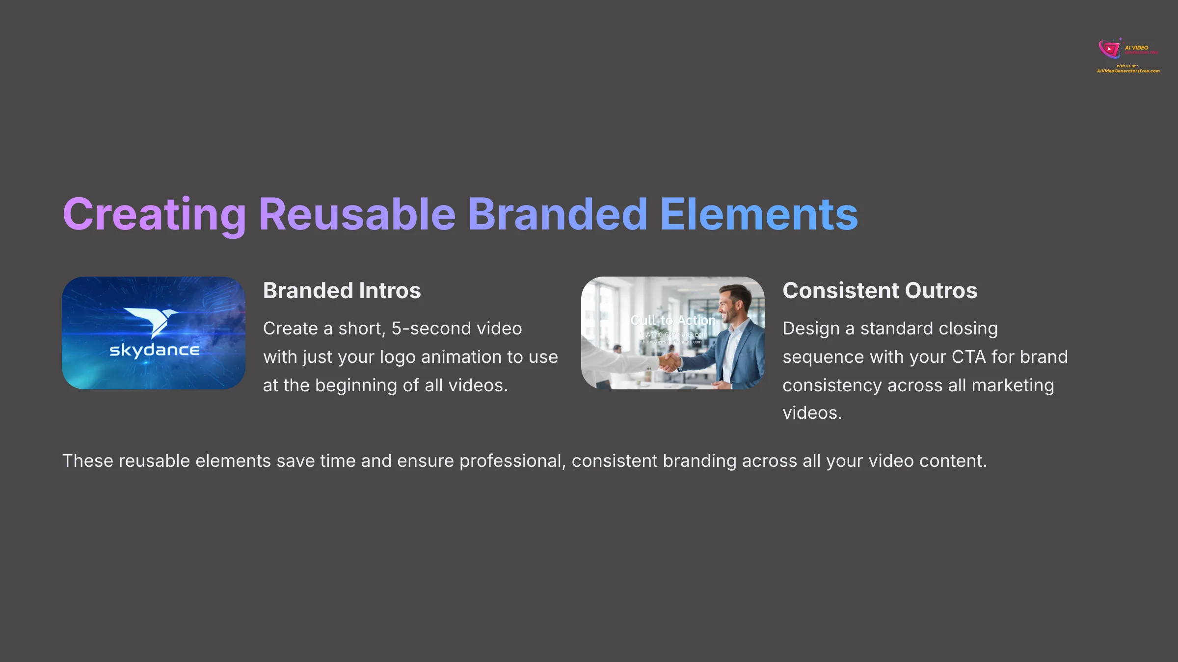 13_Creating-Reusable-Branded-Elements_AI-video-generators-free_aivideogeneratorsfree.com_-1
