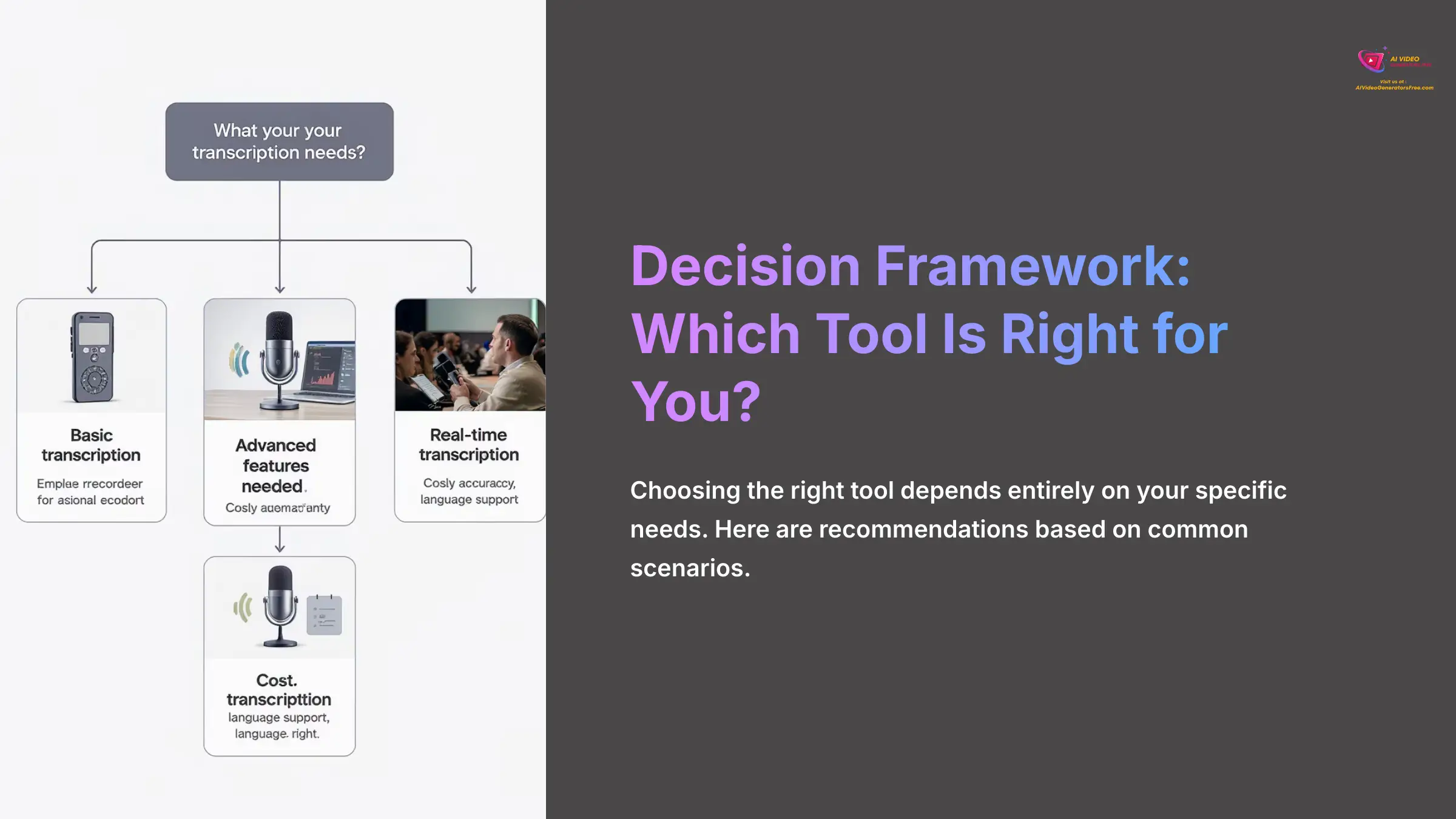 13_Decision-Framework-Which-Tool-Is-Right-for-You_AI-video-generators-free_aivideogeneratorsfree.com_