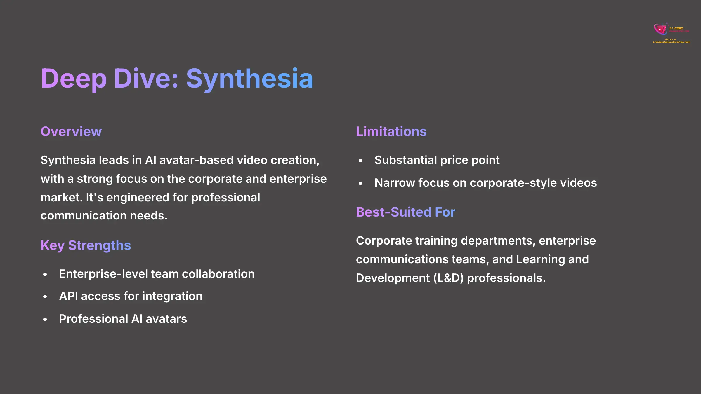 13_Deep-Dive-Synthesia_AI-video-generators-free_aivideogeneratorsfree.com_