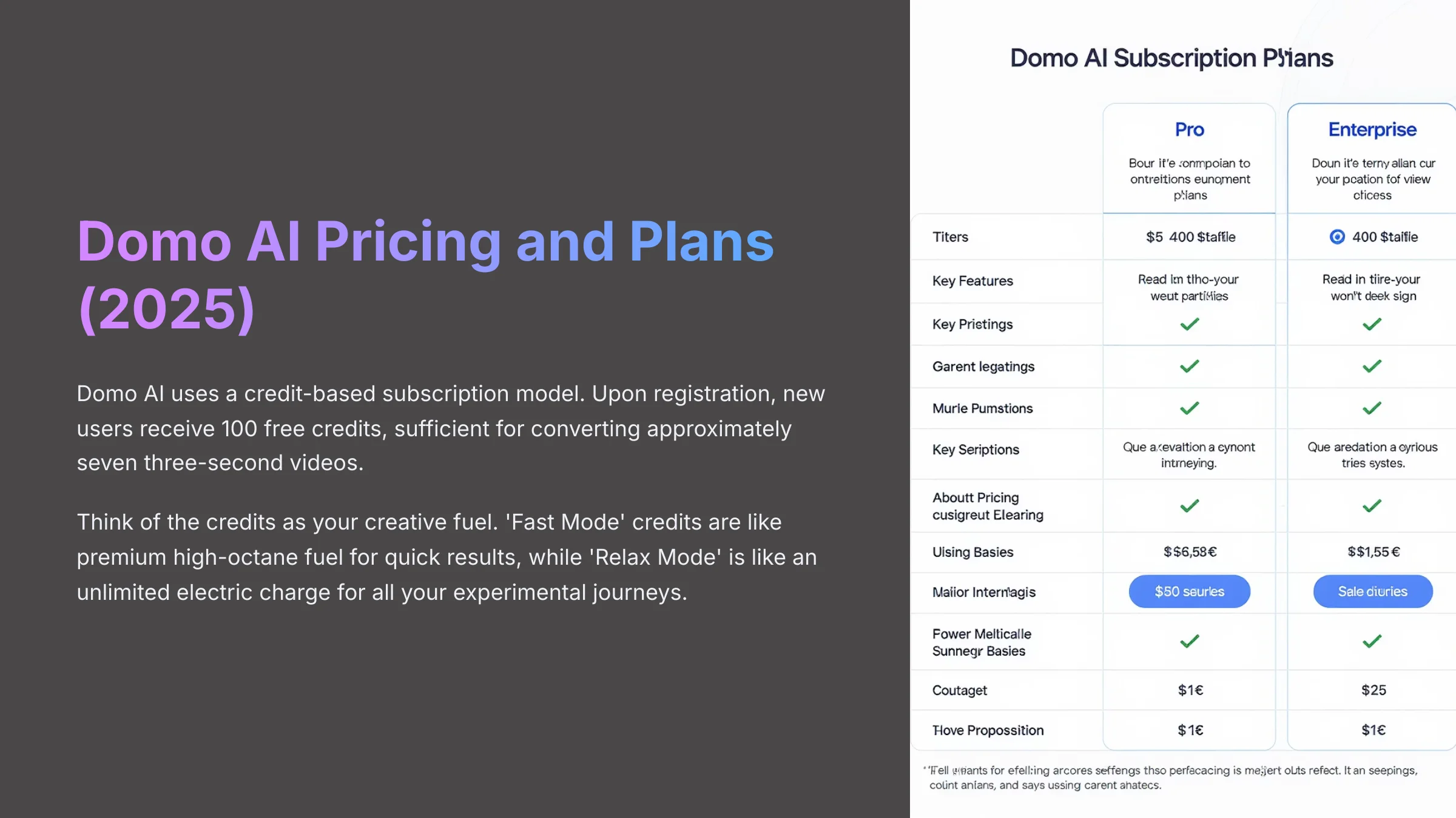 13_Domo-AI-Pricing-and-Plans-2025_AI-video-generators-free_aivideogeneratorsfree.com_