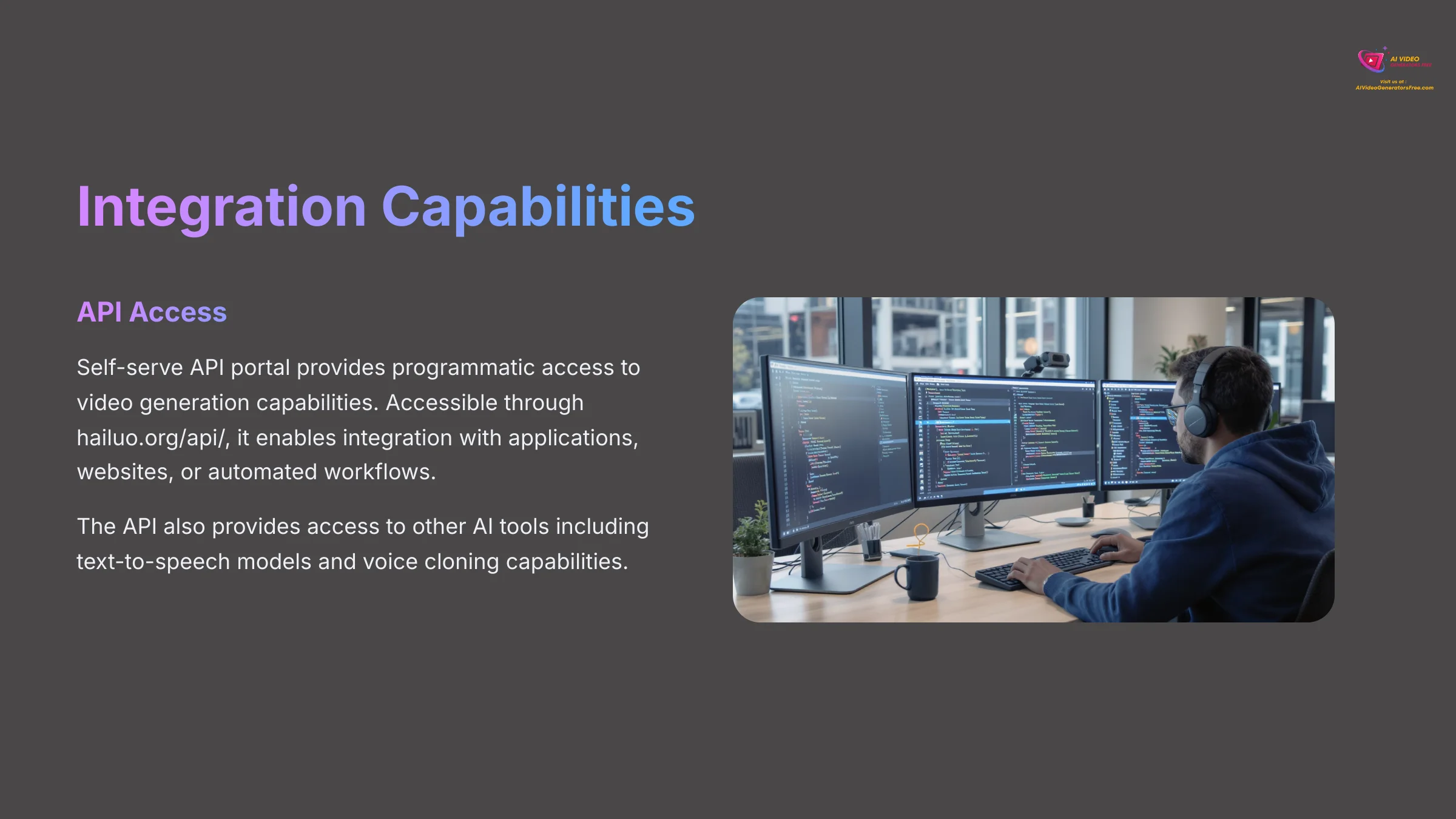 13_Integration-Capabilities_AI-video-generators-free_aivideogeneratorsfree.com_