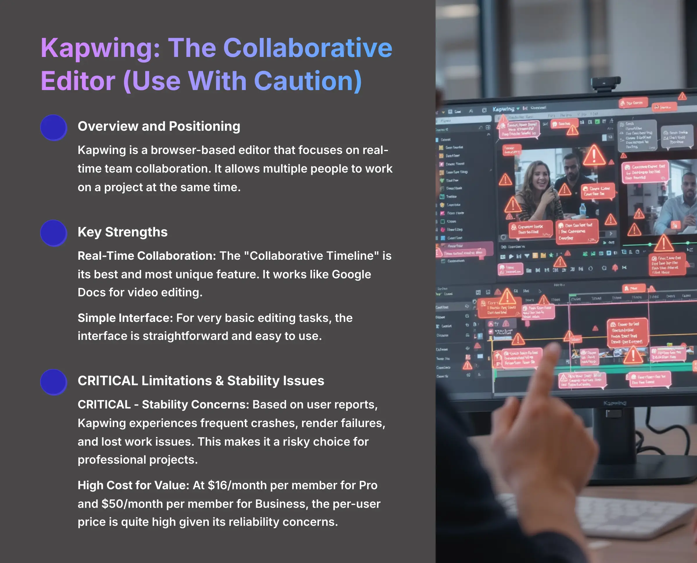 13_Kapwing-The-Collaborative-Editor-Use-With-Caution_AI-video-generators-free_aivideogeneratorsfree.com_