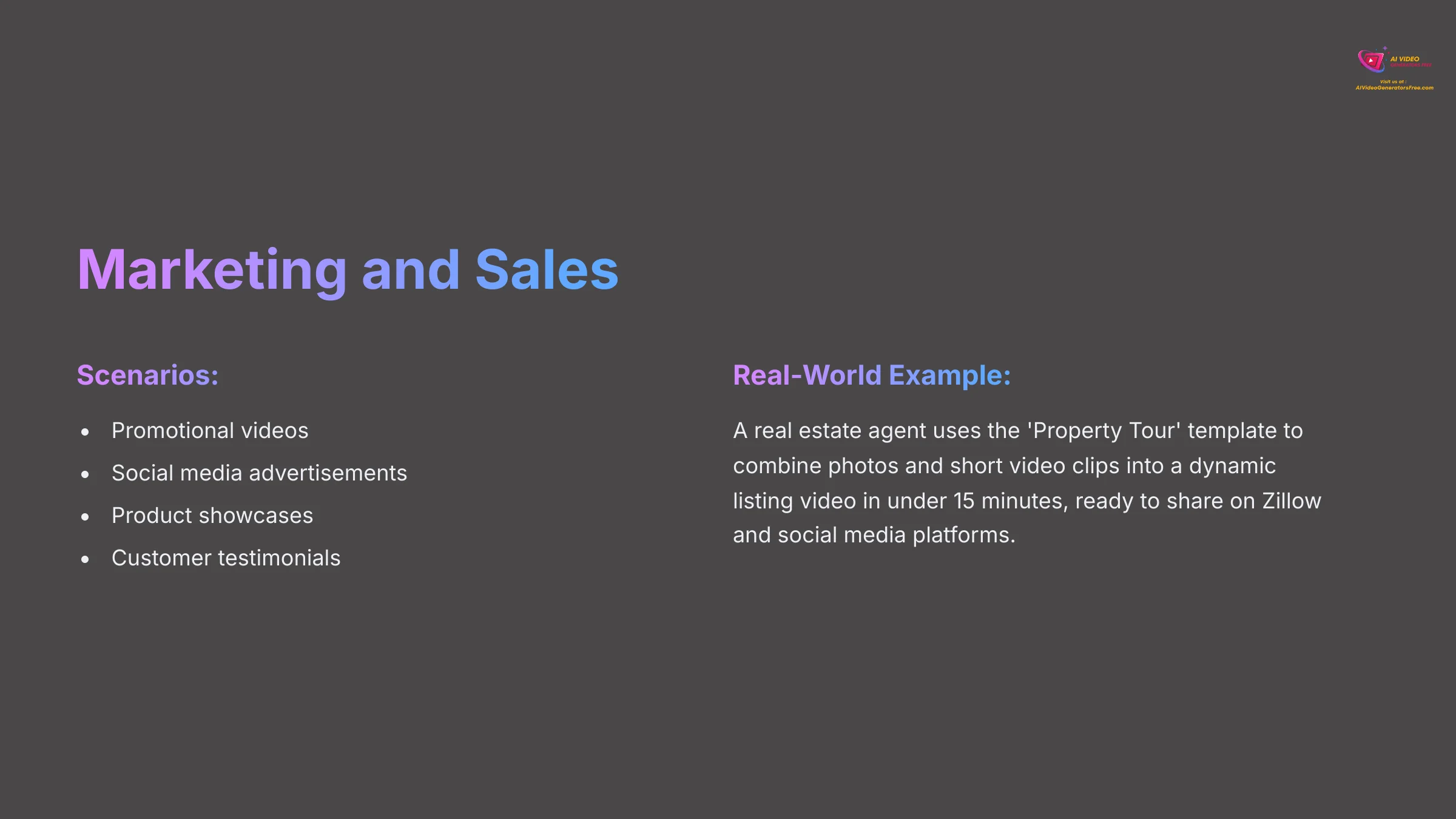 13_Marketing-and-Sales_AI-video-generators-free_aivideogeneratorsfree.com_