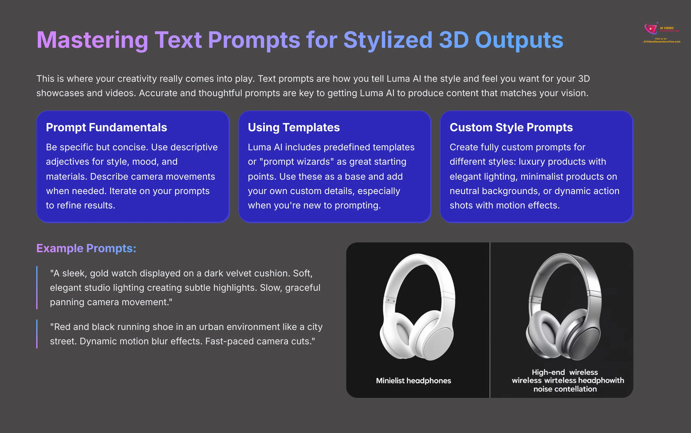13_Mastering-Text-Prompts-for-Stylized-3D-Outputs_AI-video-generators-free_aivideogeneratorsfree.com_