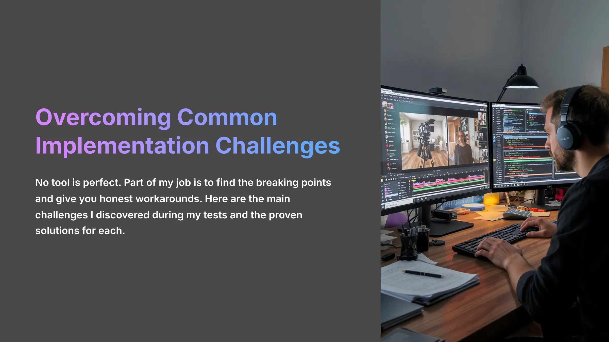13_Overcoming-Common-Implementation-Challenges_AI-video-generators-free_aivideogeneratorsfree.com_-1