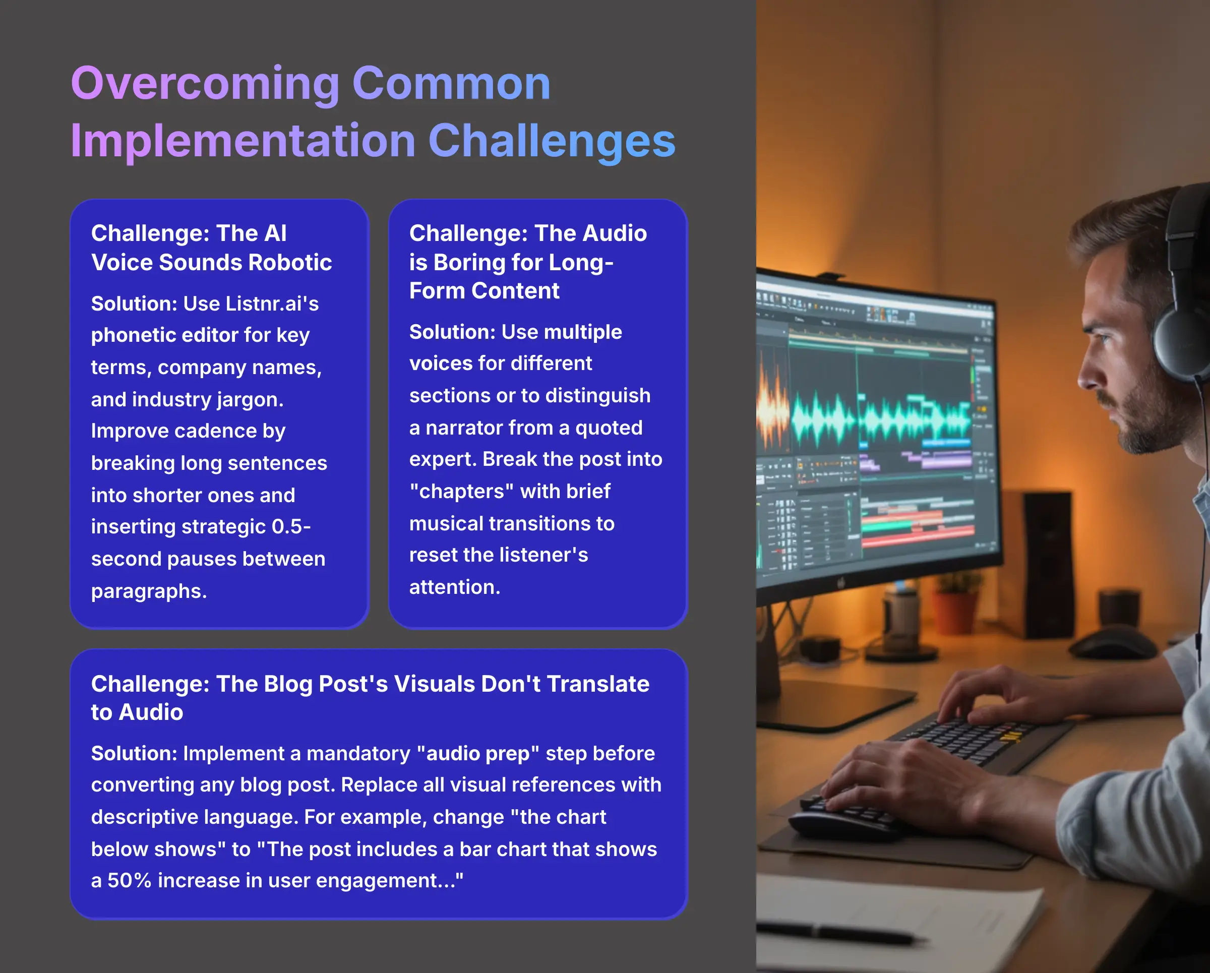 13_Overcoming-Common-Implementation-Challenges_AI-video-generators-free_aivideogeneratorsfree.com_