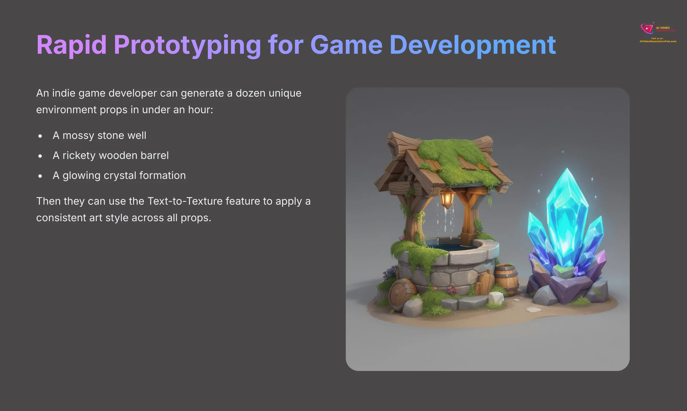 13_Rapid-Prototyping-for-Game-Development_AI-video-generators-free_aivideogeneratorsfree.com_