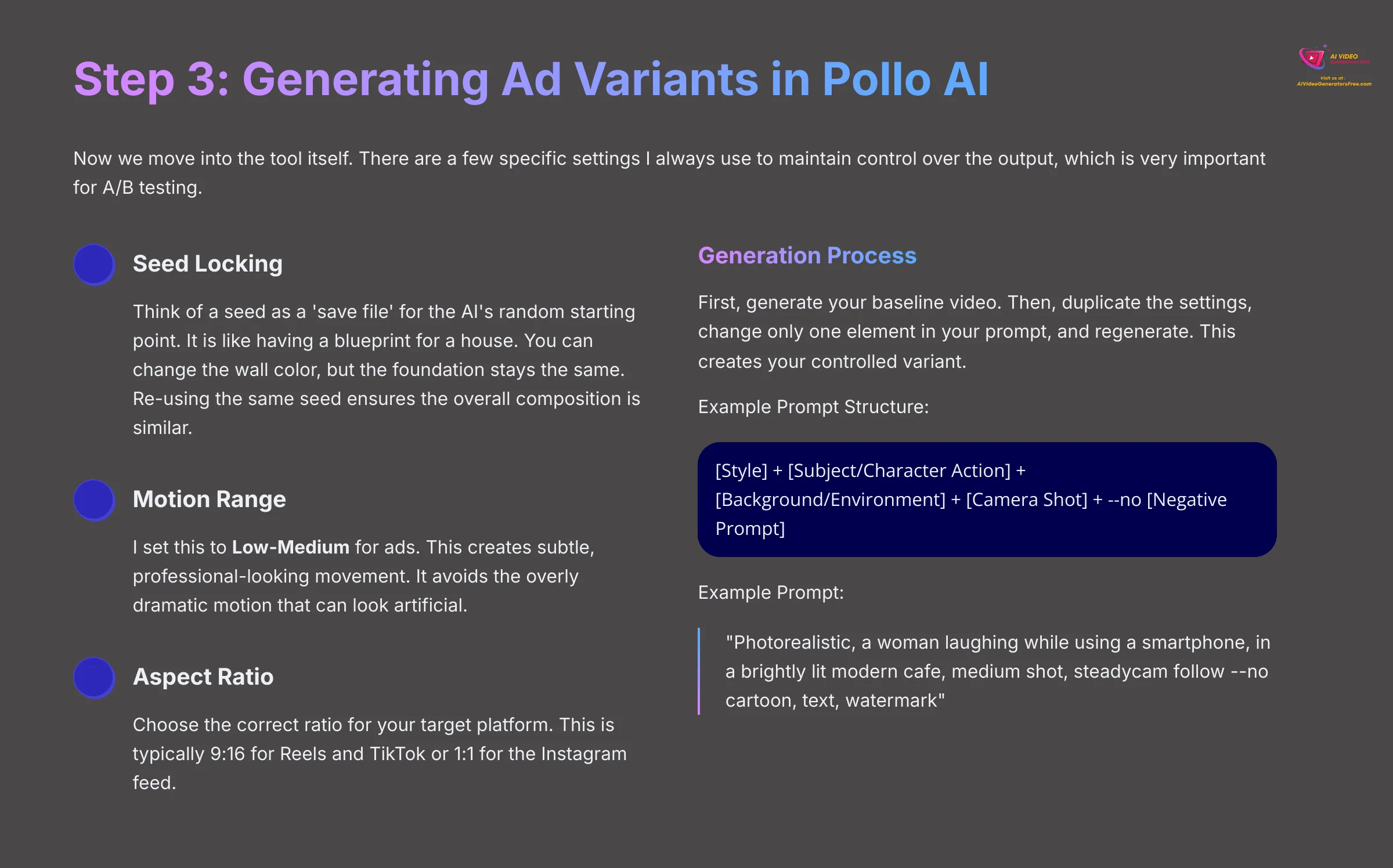 13_Step-3-Generating-Ad-Variants-in-Pollo-AI_AI-video-generators-free_aivideogeneratorsfree.com_