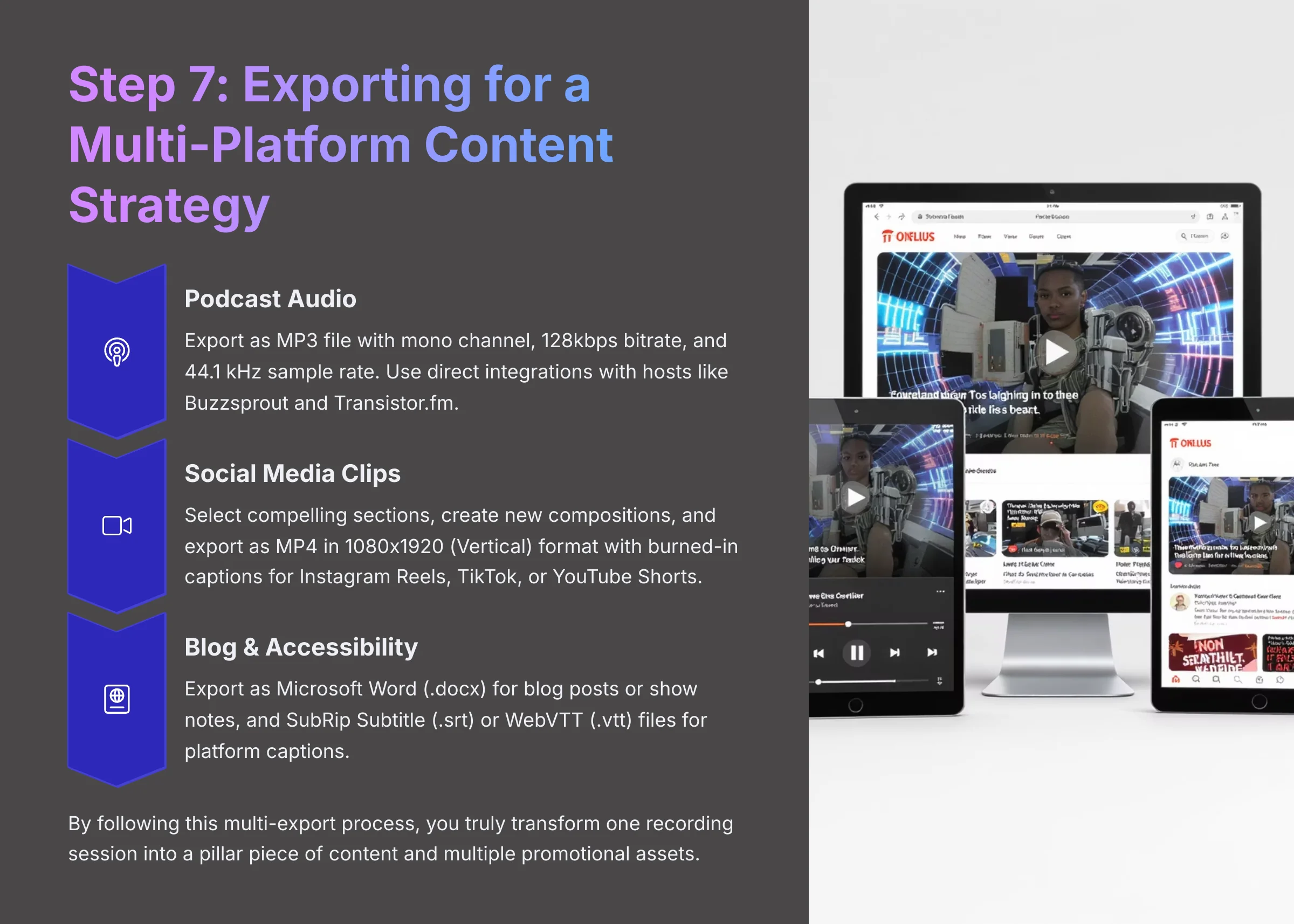 13_Step-7-Exporting-for-a-Multi-Platform-Content-Strategy_AI-video-generators-free_aivideogeneratorsfree.com_
