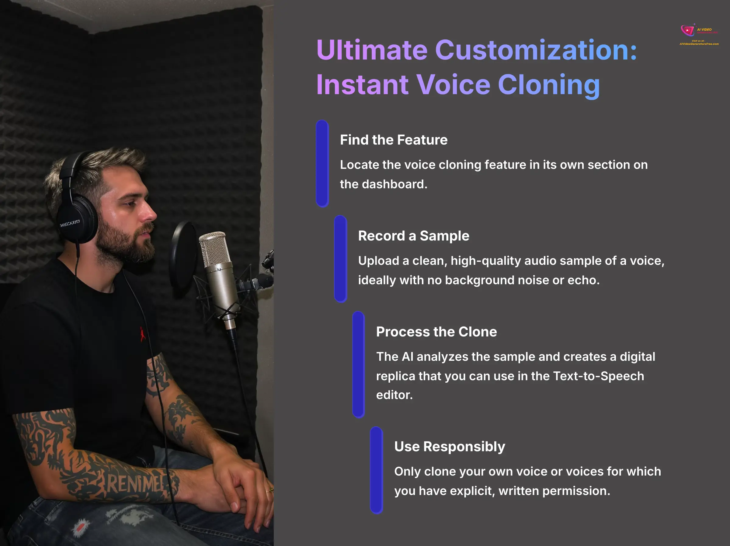 13_Ultimate-Customization-Instant-Voice-Cloning_AI-video-generators-free_aivideogeneratorsfree.com_