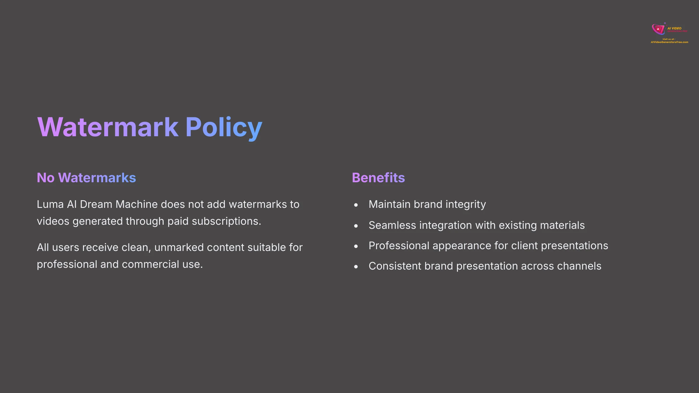13_Watermark-Policy_AI-video-generators-free_aivideogeneratorsfree.com_