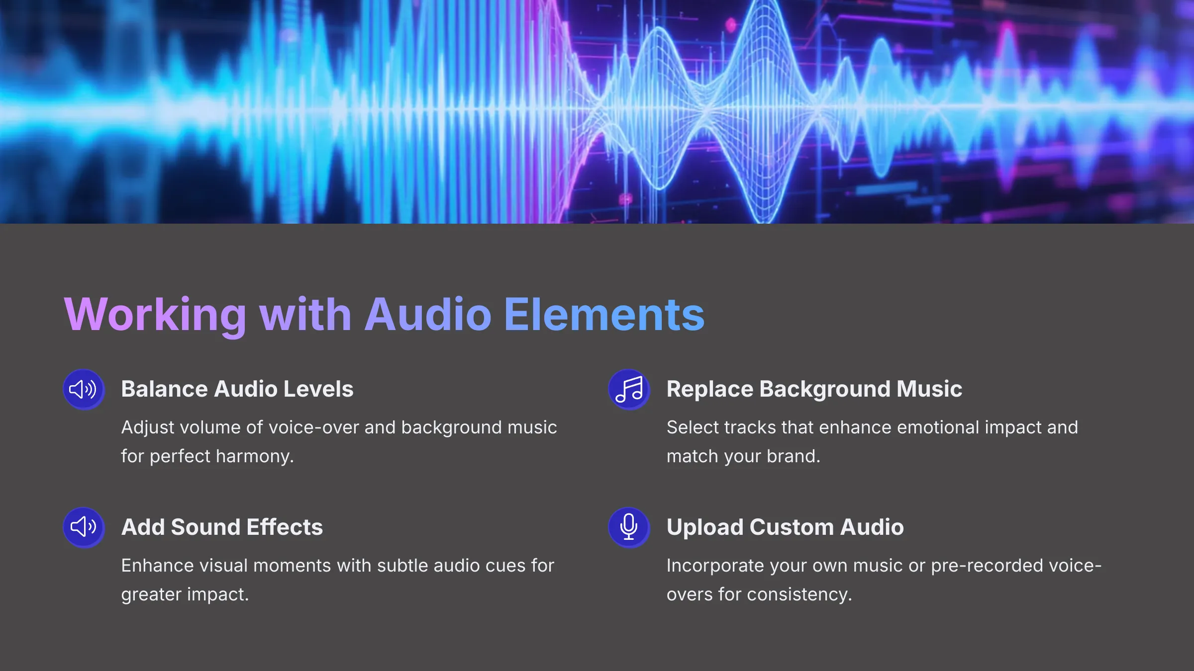 13_Working-with-Audio-Elements_AI-video-generators-free_aivideogeneratorsfree.com_