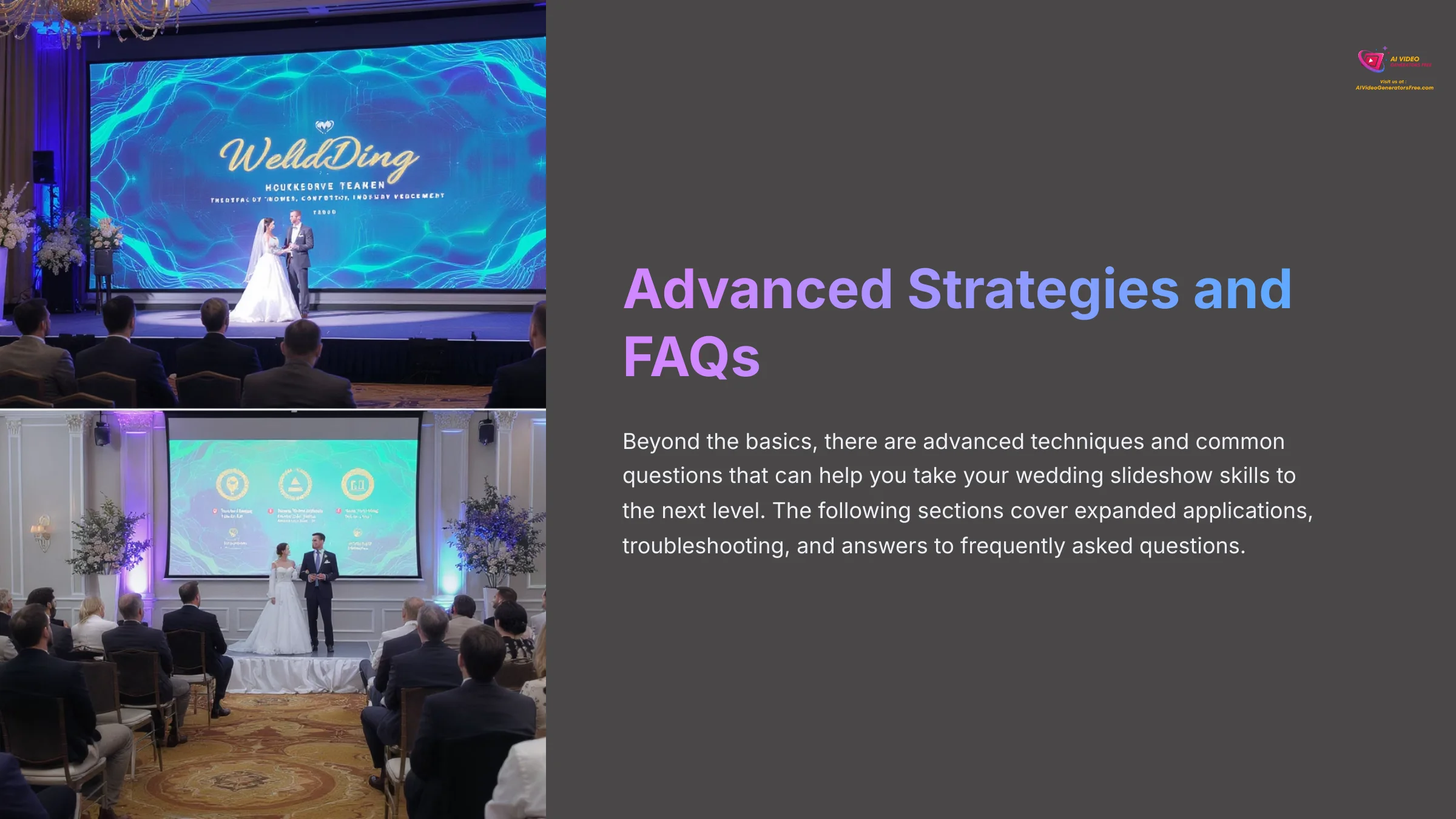 14_Advanced-Strategies-and-FAQs_AI-video-generators-free_aivideogeneratorsfree.com_