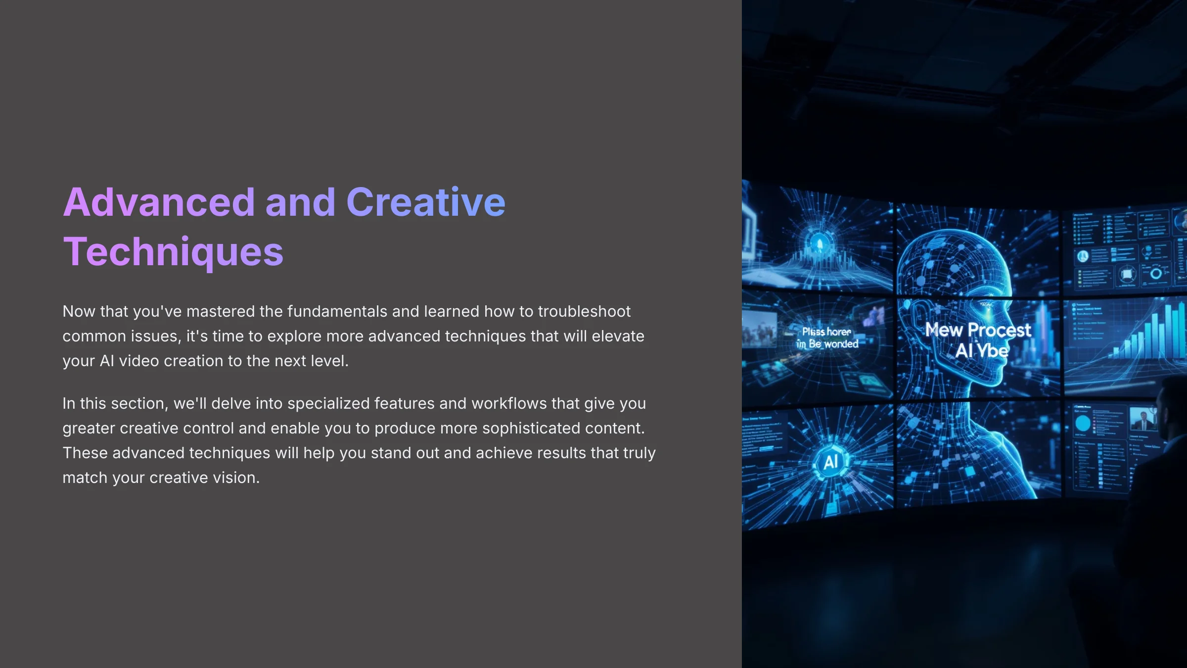 14_Advanced-and-Creative-Techniques_AI-video-generators-free_aivideogeneratorsfree.com_