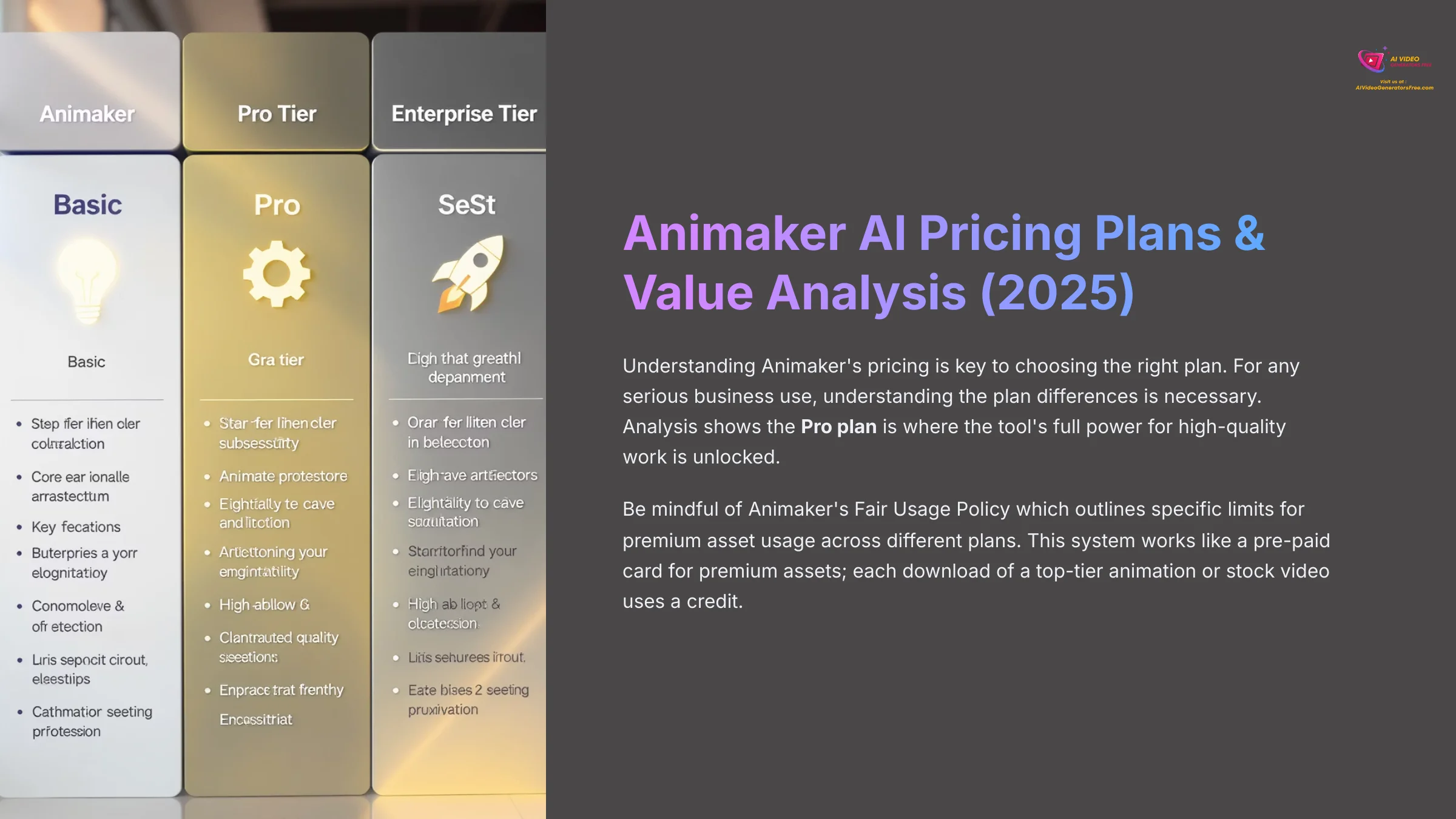 14_Animaker-AI-Pricing-Plans-and-Value-Analysis-2025_AI-video-generators-free_aivideogeneratorsfree.com_