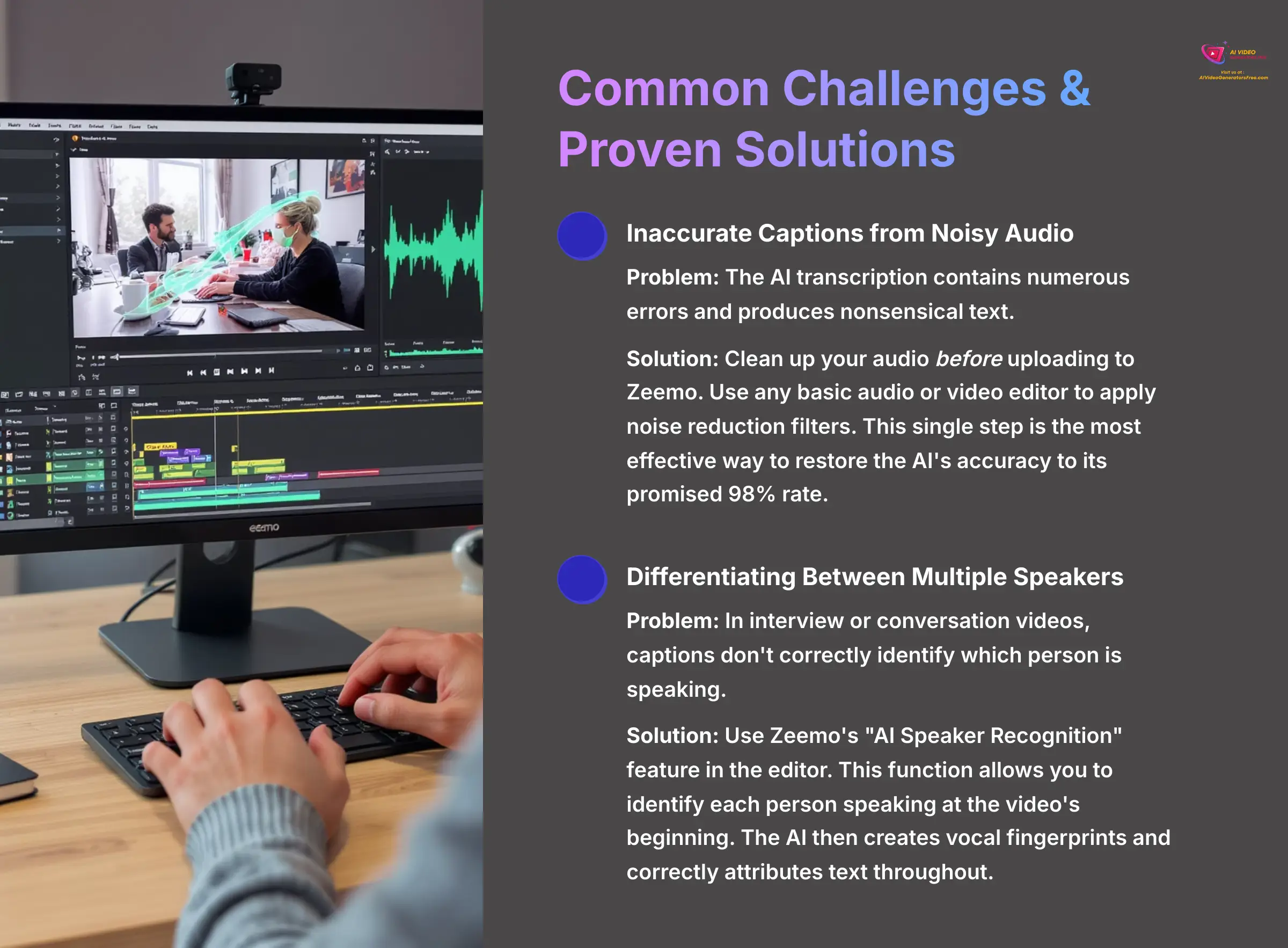 14_Common-Challenges-and-Proven-Solutions_AI-video-generators-free_aivideogeneratorsfree.com_-2