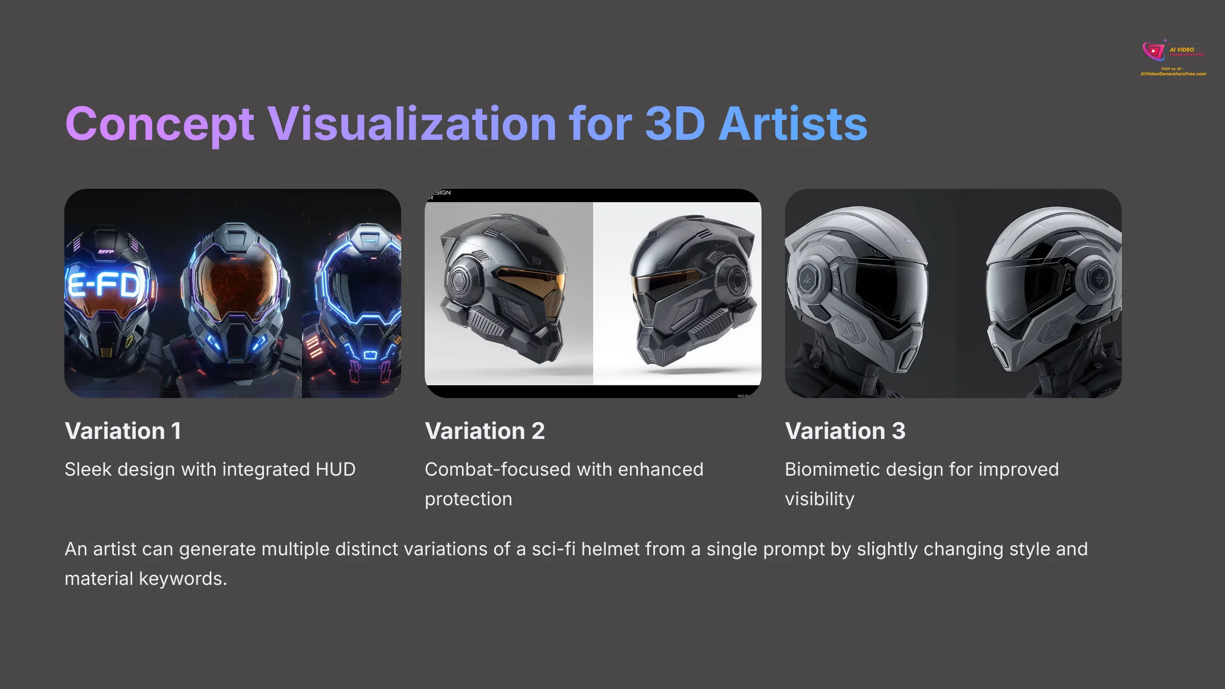 14_Concept-Visualization-for-3D-Artists_AI-video-generators-free_aivideogeneratorsfree.com_