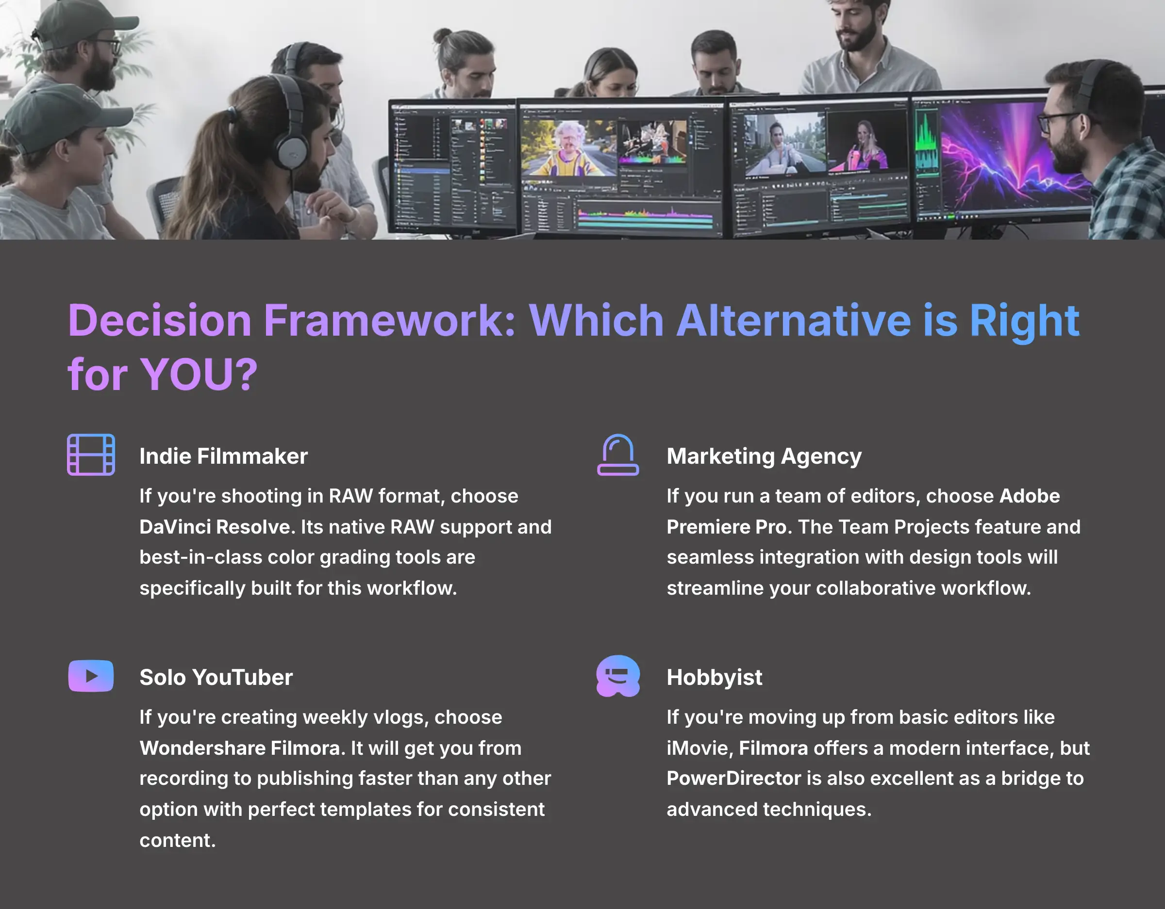 14_Decision-Framework-Which-Alternative-is-Right-for-YOU_AI-video-generators-free_aivideogeneratorsfree.com_