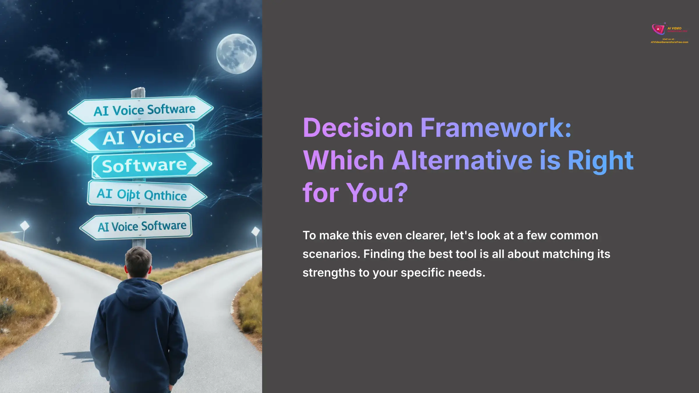 14_Decision-Framework-Which-Alternative-is-Right-for-You_AI-video-generators-free_aivideogeneratorsfree.com_-1