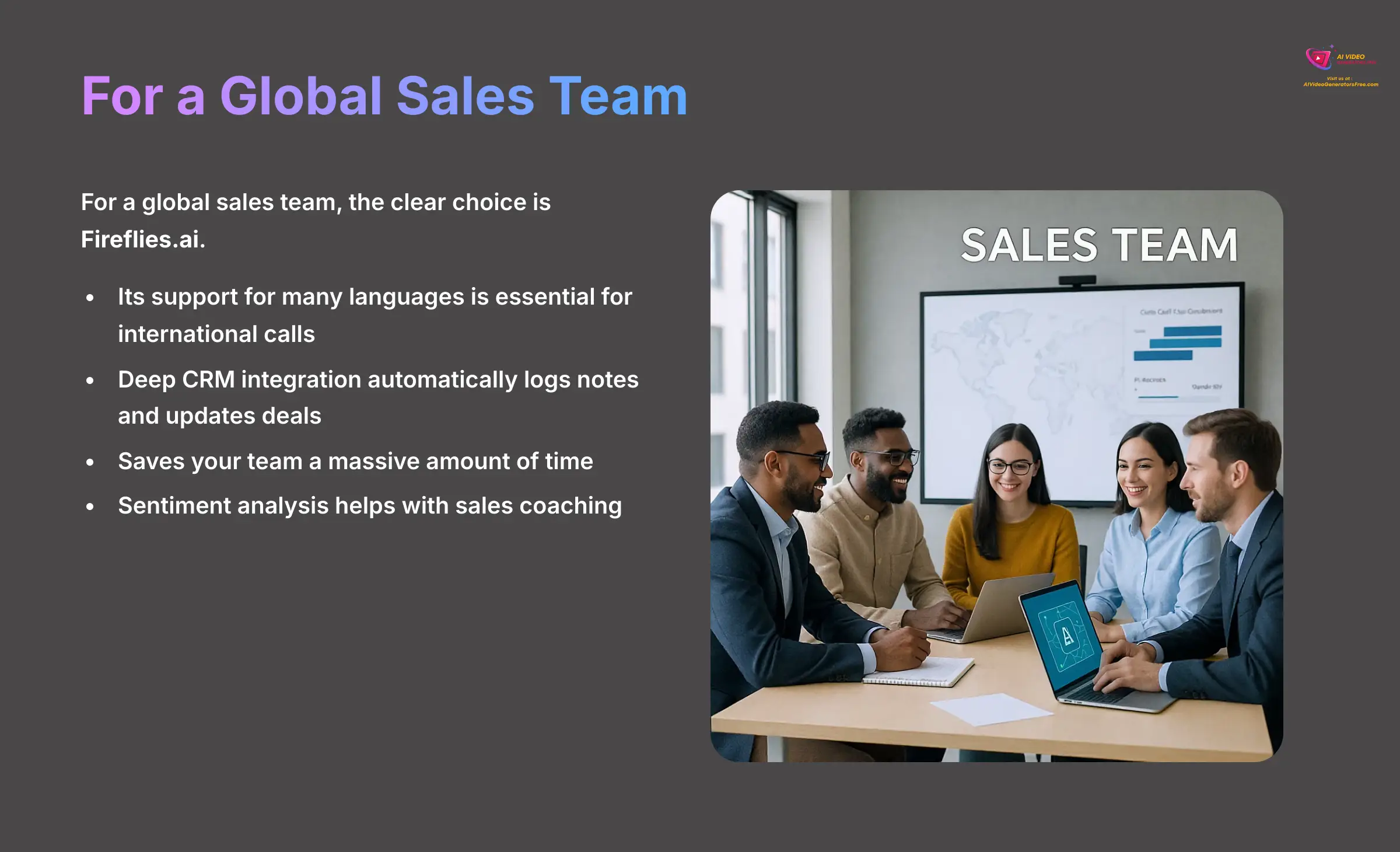 14_For-a-Global-Sales-Team_AI-video-generators-free_aivideogeneratorsfree.com_