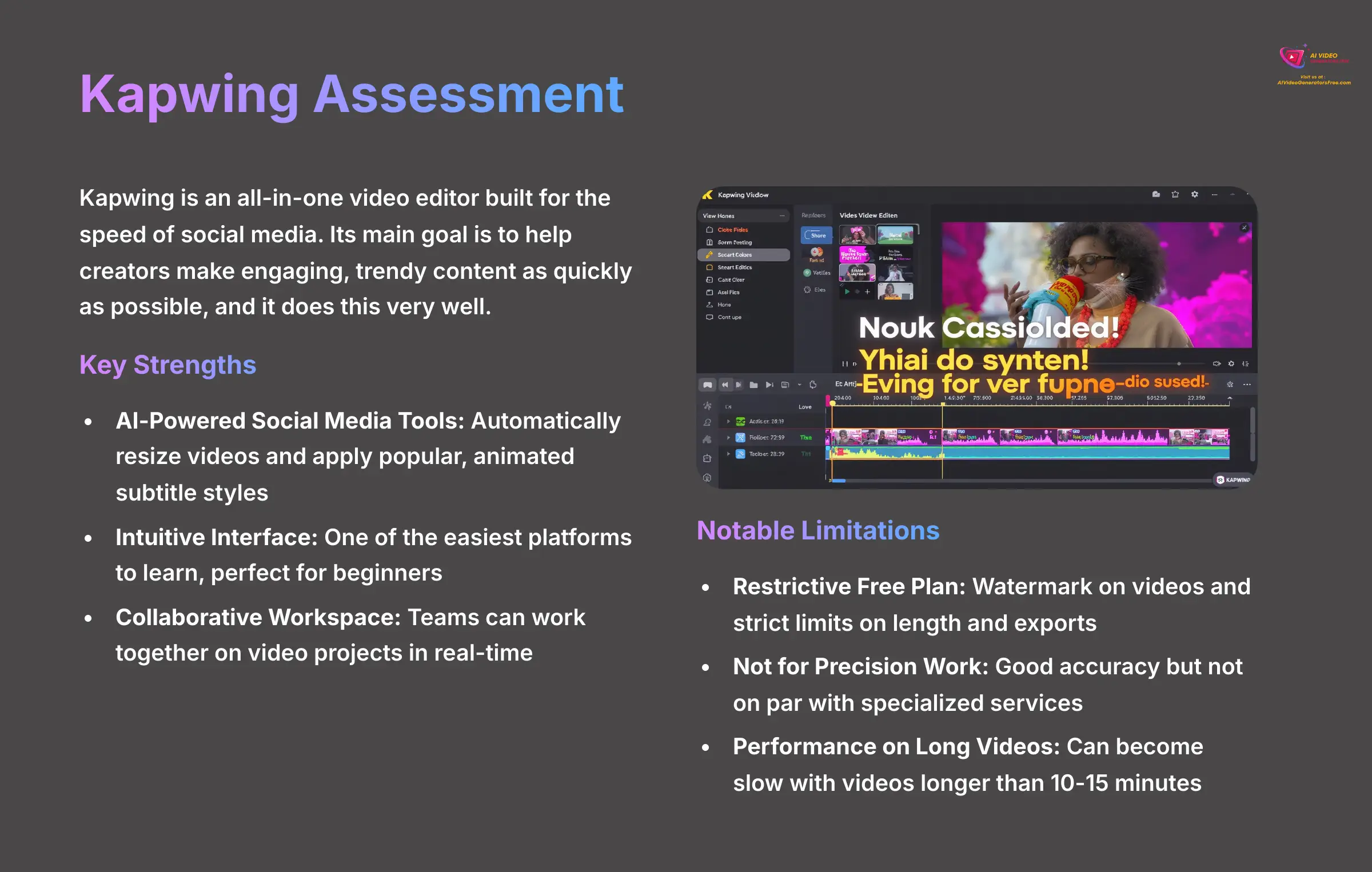 14_Kapwing-Assessment_AI-video-generators-free_aivideogeneratorsfree.com_
