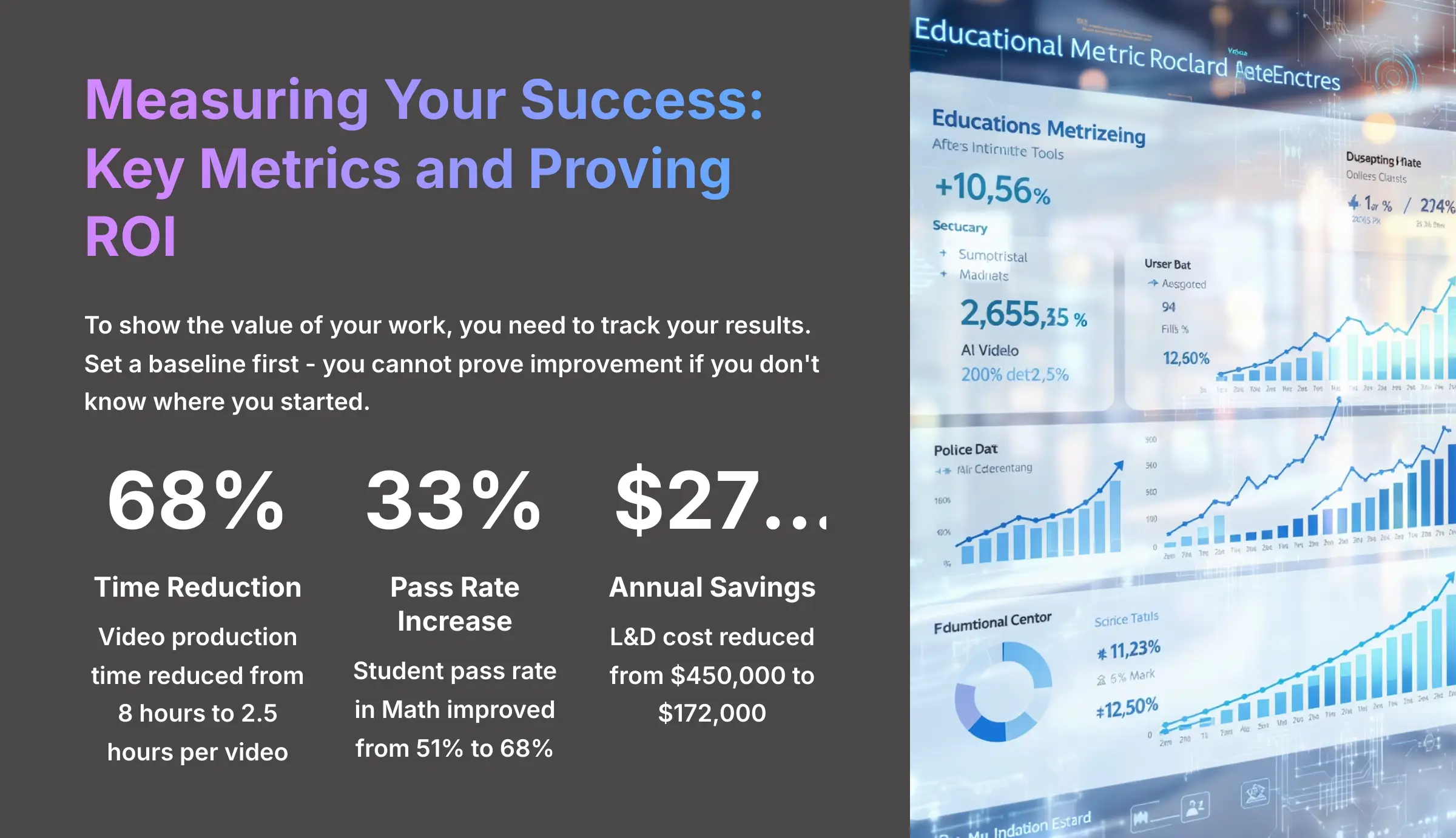 14_Measuring-Your-Success-Key-Metrics-and-Proving-ROI_AI-video-generators-free_aivideogeneratorsfree.com_