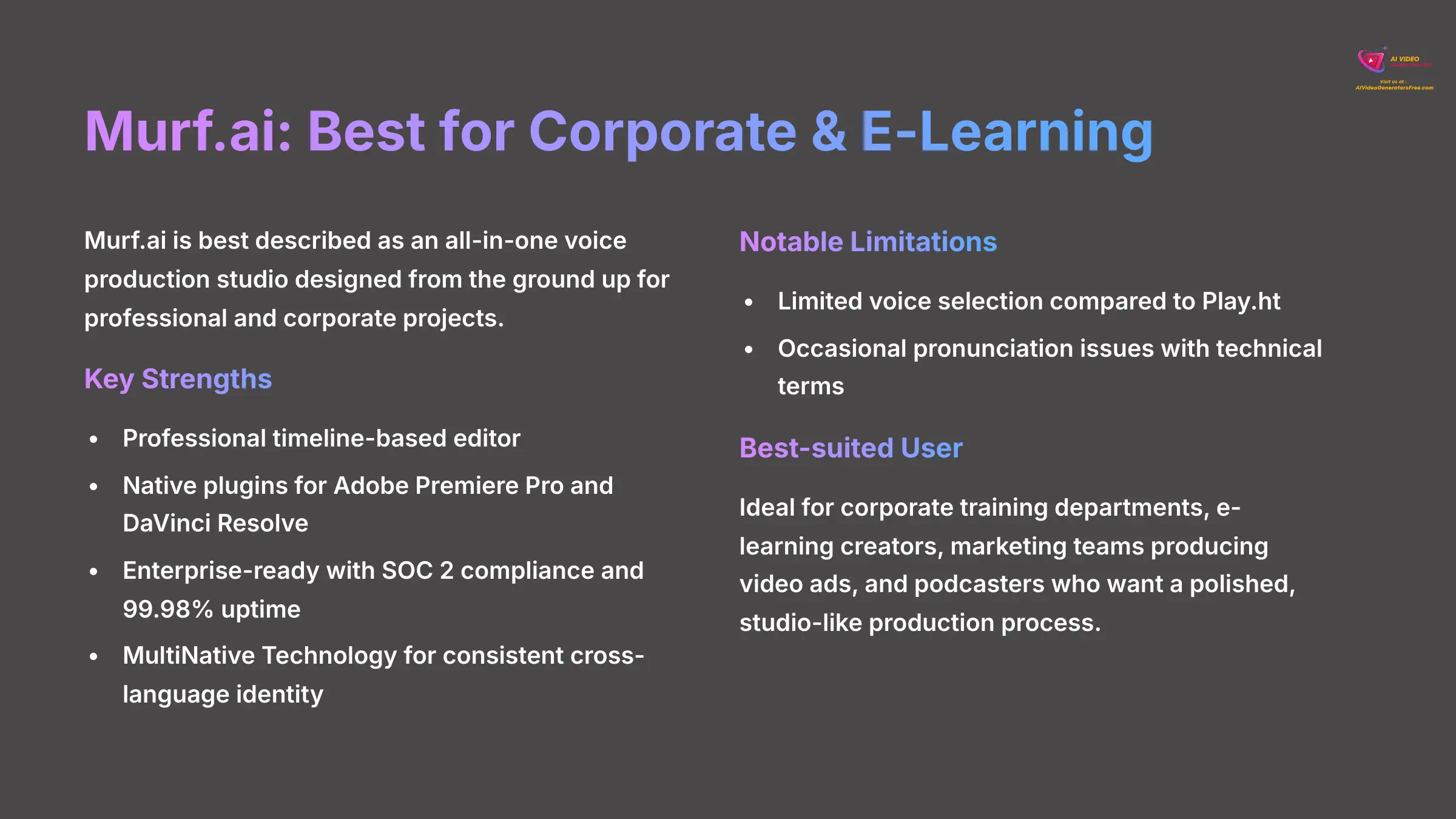 14_Murfai-Best-for-Corporate-and-E-Learning_AI-video-generators-free_aivideogeneratorsfree.com_