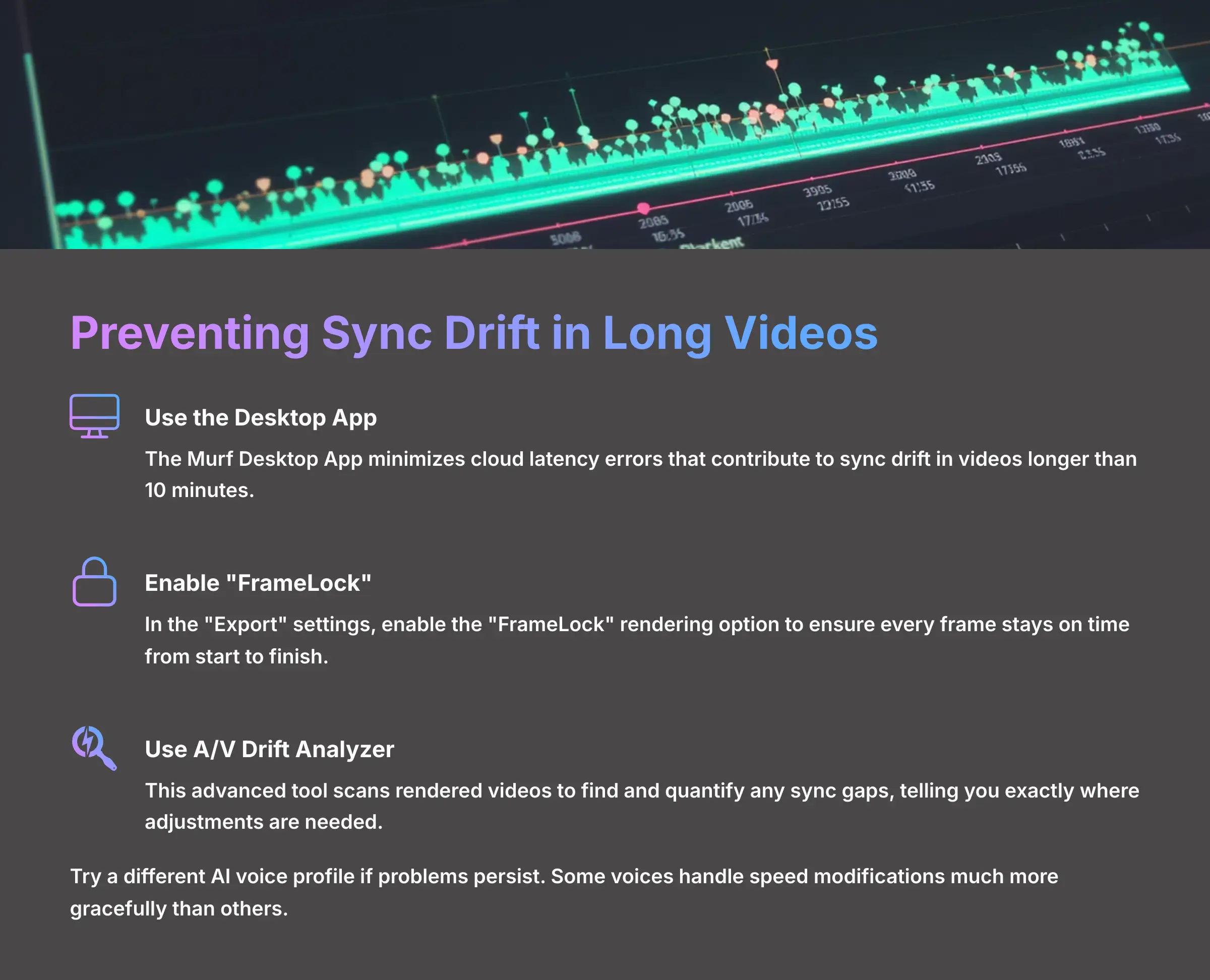 14_Preventing-Sync-Drift-in-Long-Videos_AI-video-generators-free_aivideogeneratorsfree.com_