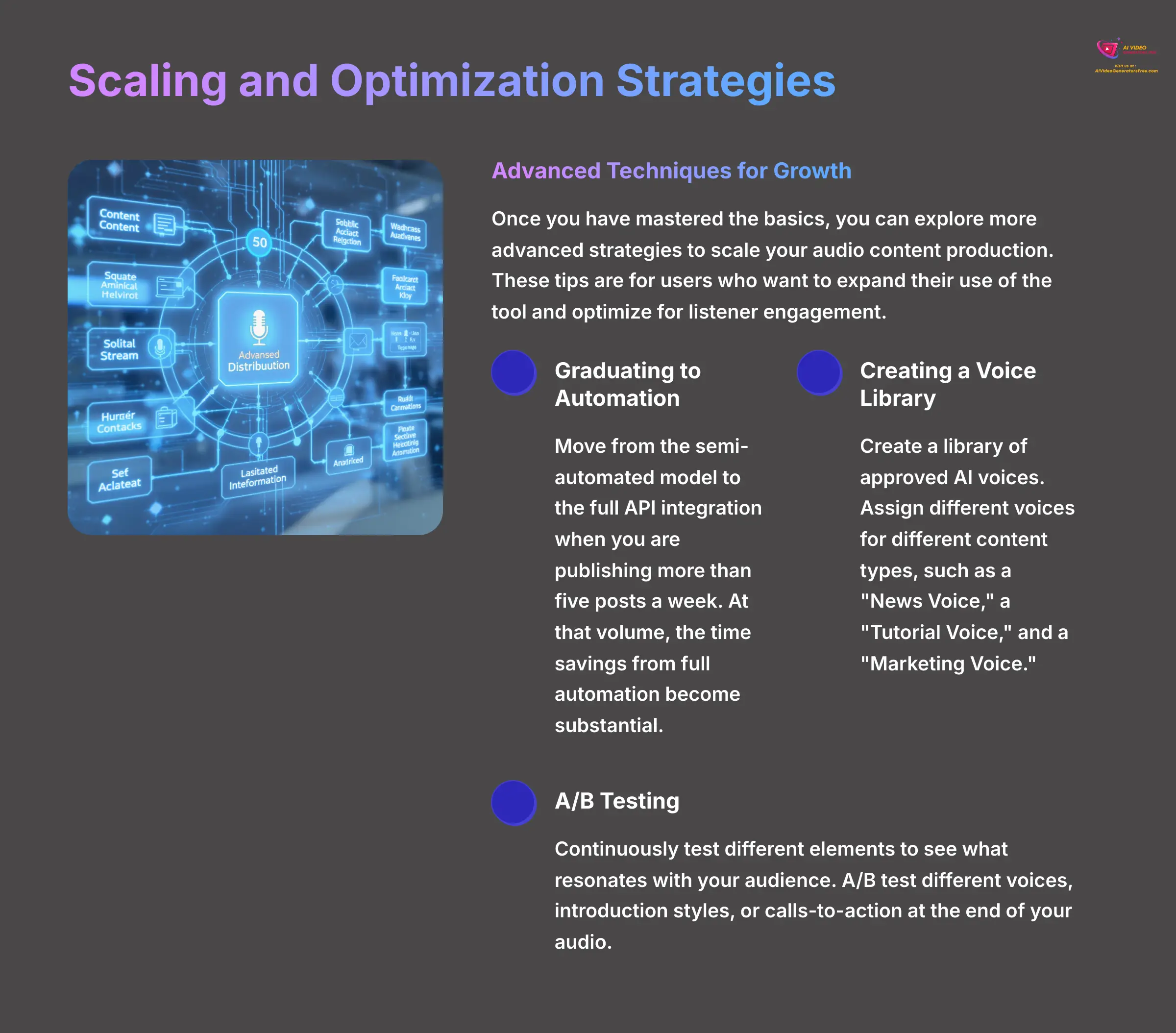 14_Scaling-and-Optimization-Strategies_AI-video-generators-free_aivideogeneratorsfree.com_