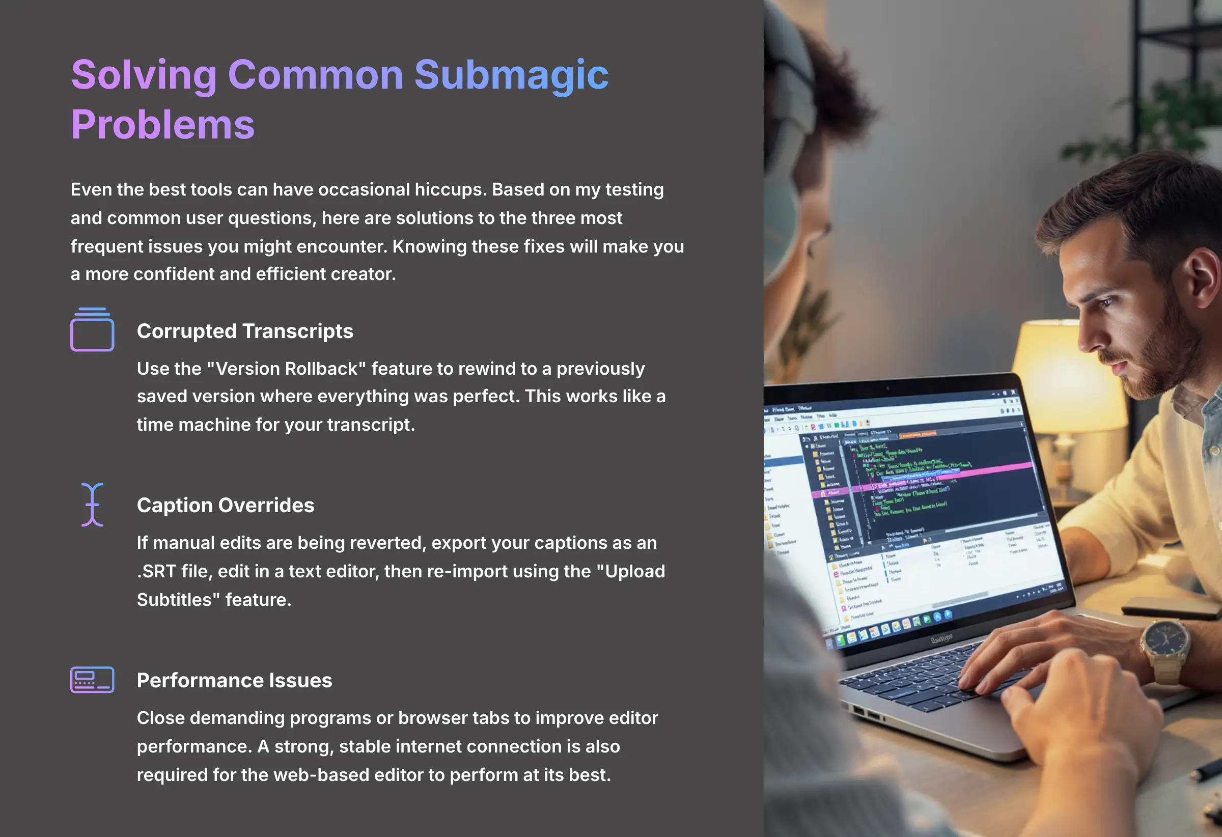 14_Solving-Common-Submagic-Problems_AI-video-generators-free_aivideogeneratorsfree.com_