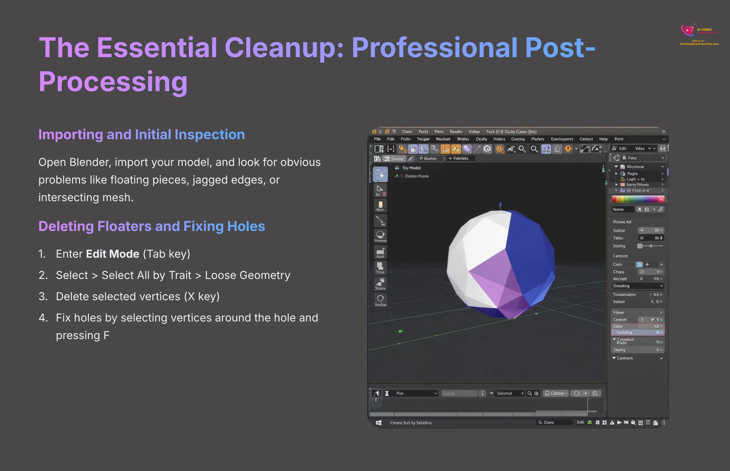 14_The-Essential-Cleanup-Professional-Post-Processing_AI-video-generators-free_aivideogeneratorsfree.com_