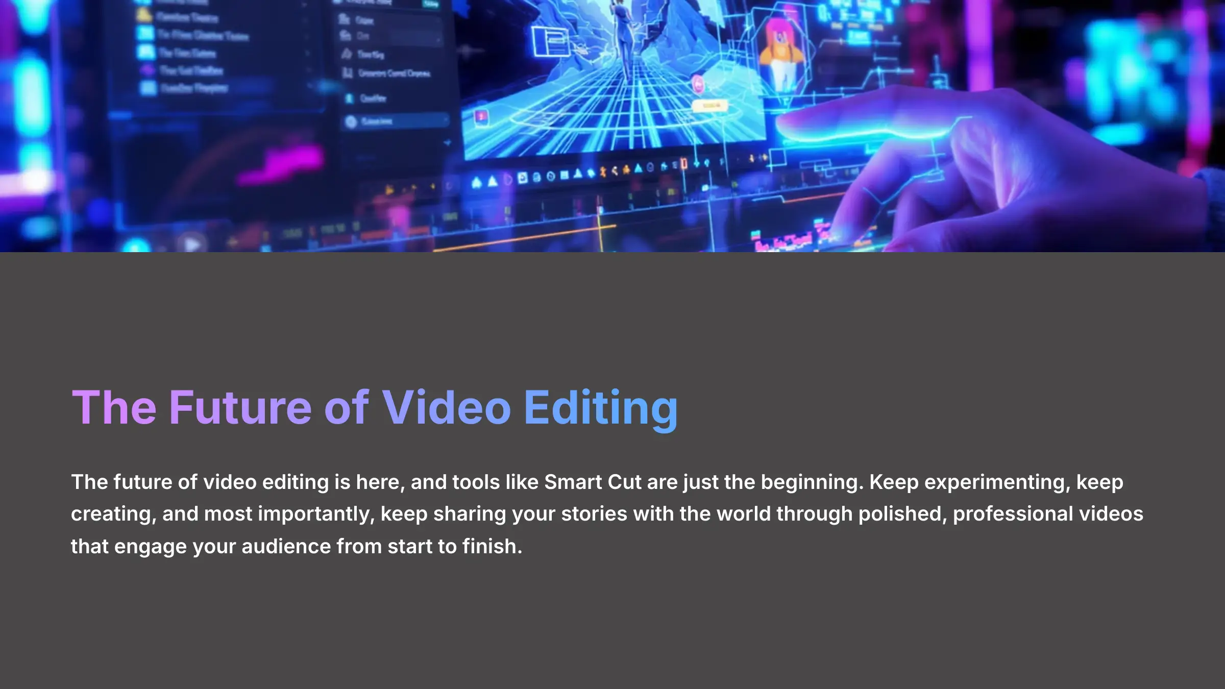 14_The-Future-of-Video-Editing_AI-video-generators-free_aivideogeneratorsfree.com_