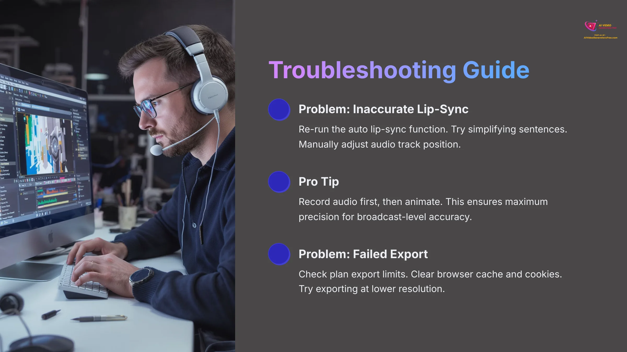 14_Troubleshooting-Guide_AI-video-generators-free_aivideogeneratorsfree.com_-1