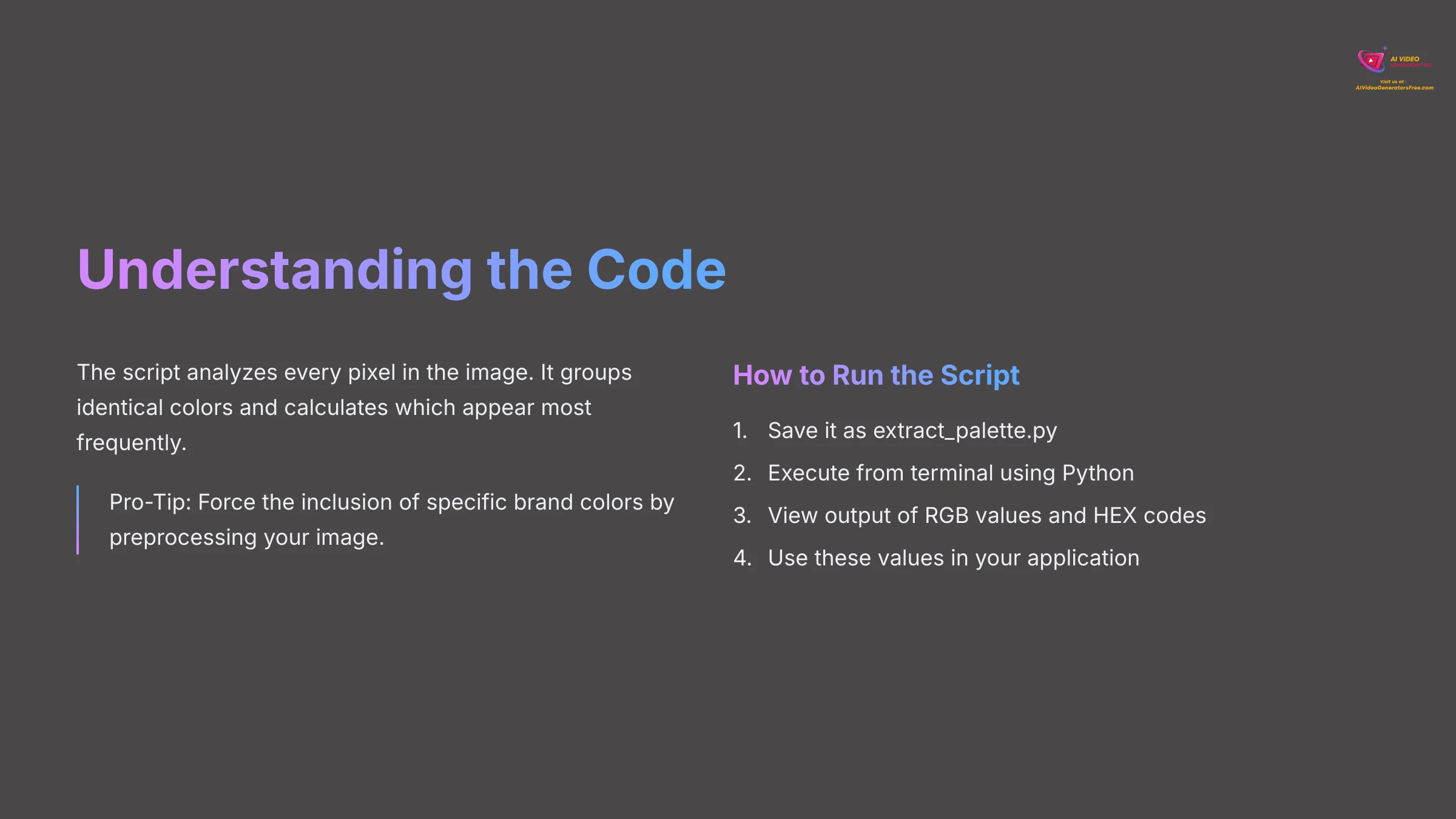 14_Understanding-the-Code_AI-video-generators-free_aivideogeneratorsfree.com_