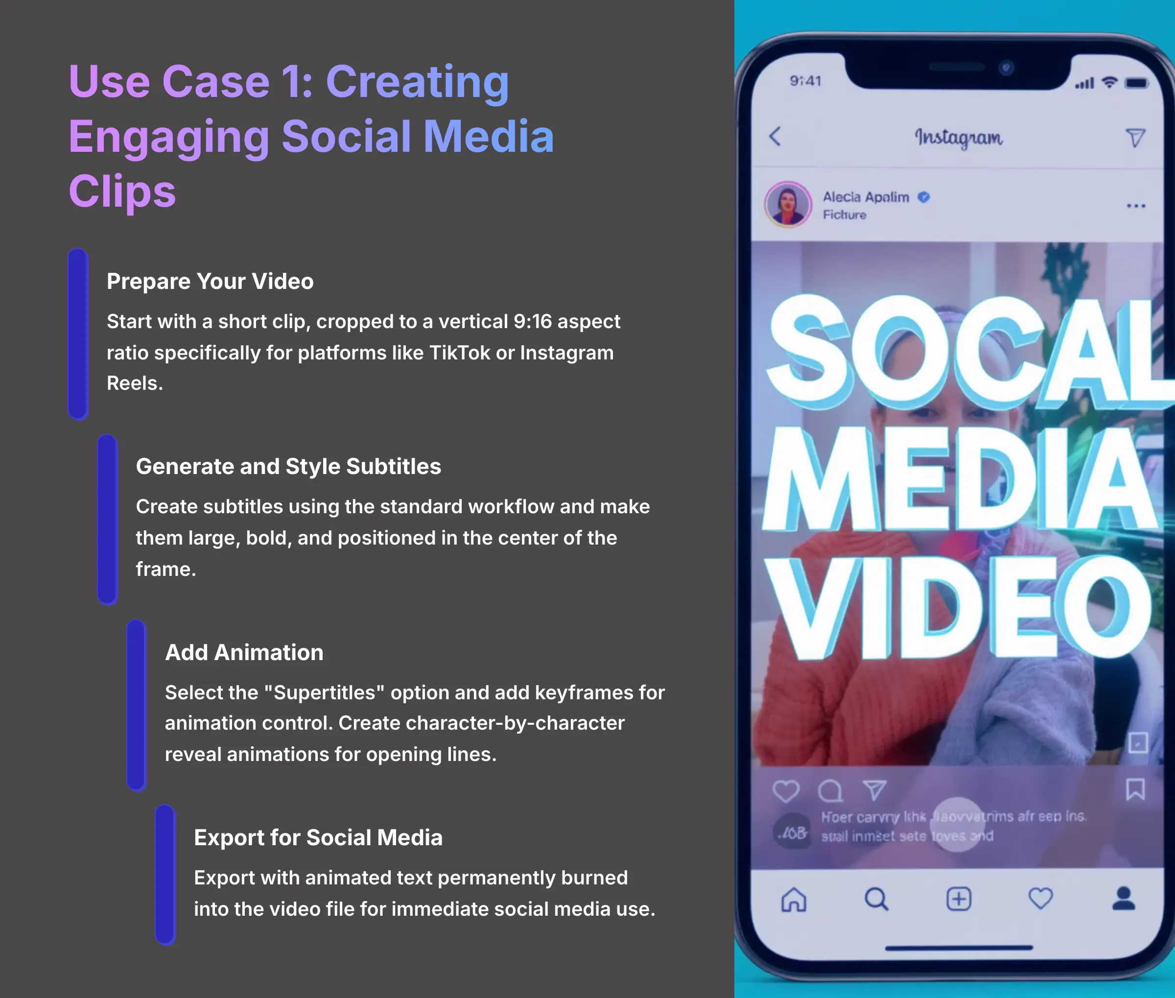 14_Use-Case-1-Creating-Engaging-Social-Media-Clips_AI-video-generators-free_aivideogeneratorsfree.com_