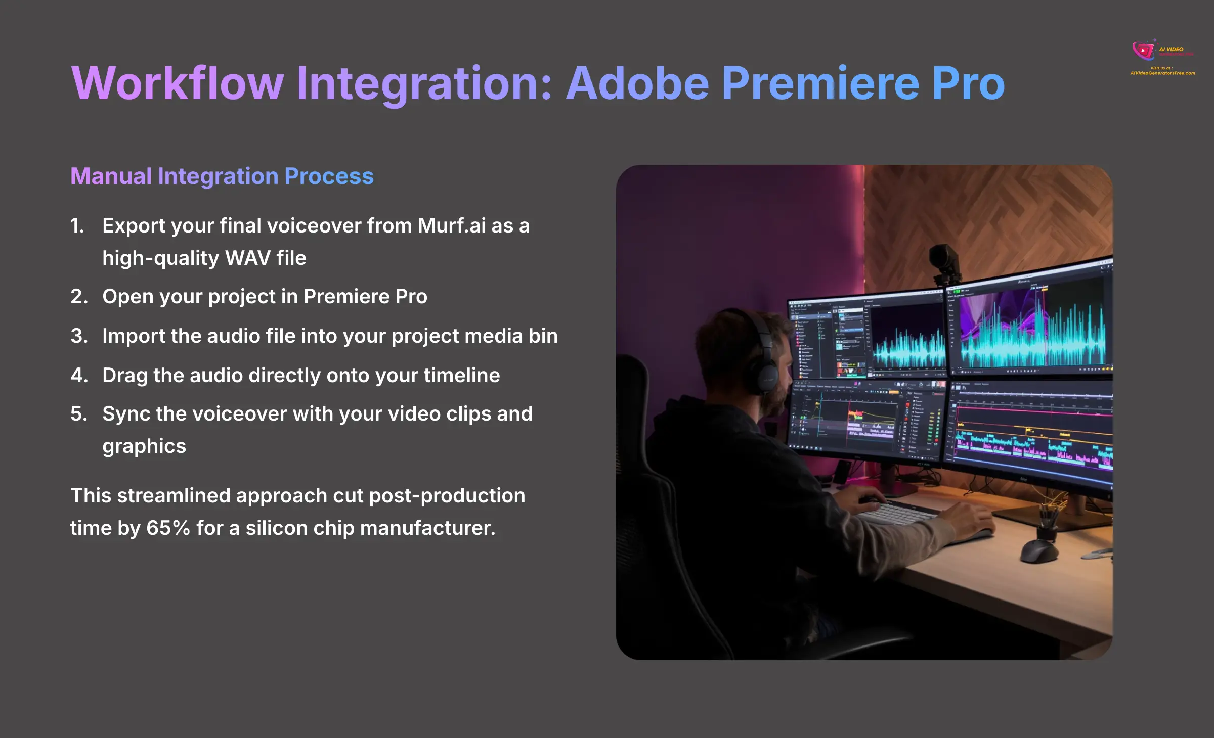 14_Workflow-Integration-Adobe-Premiere-Pro_AI-video-generators-free_aivideogeneratorsfree.com_