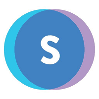 1512461785_Snappa-logobest-canva-alternatives-comparison_aivideogeneratorsfree.com