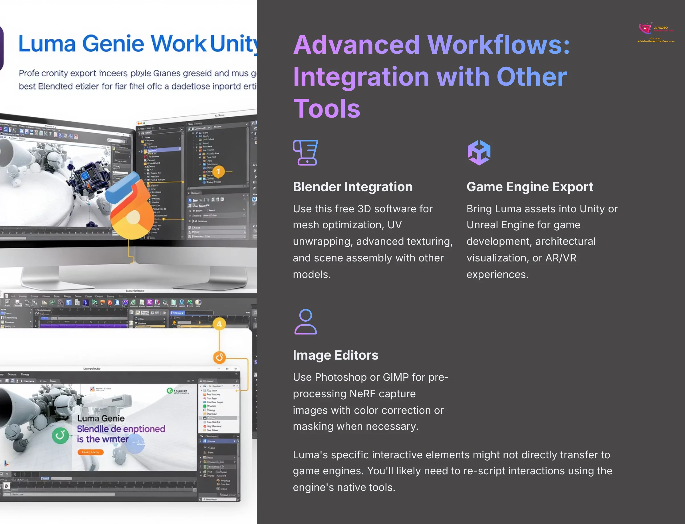 15_Advanced-Workflows-Integration-with-Other-Tools_AI-video-generators-free_aivideogeneratorsfree.com_