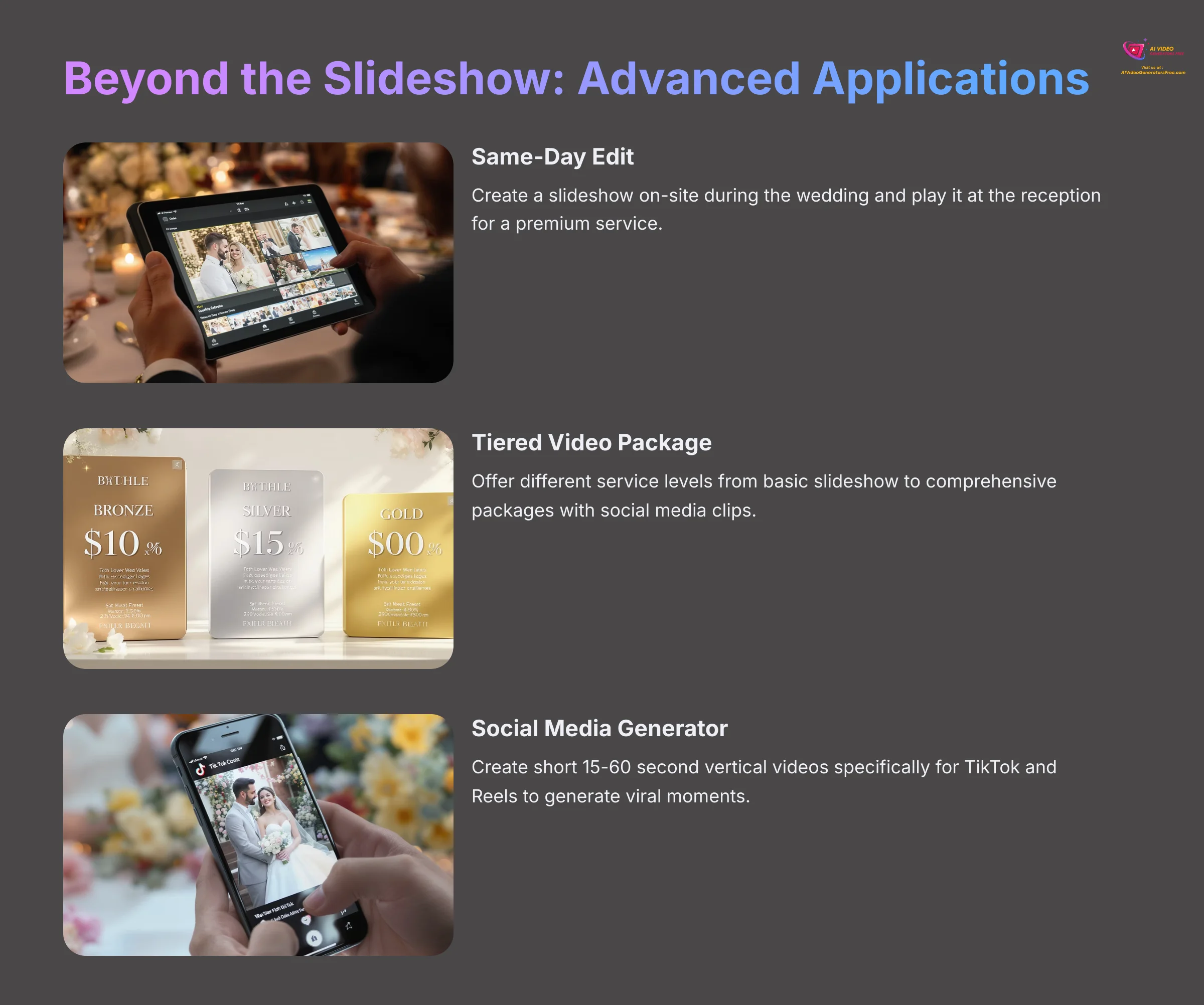 15_Beyond-the-Slideshow-Advanced-Applications_AI-video-generators-free_aivideogeneratorsfree.com_