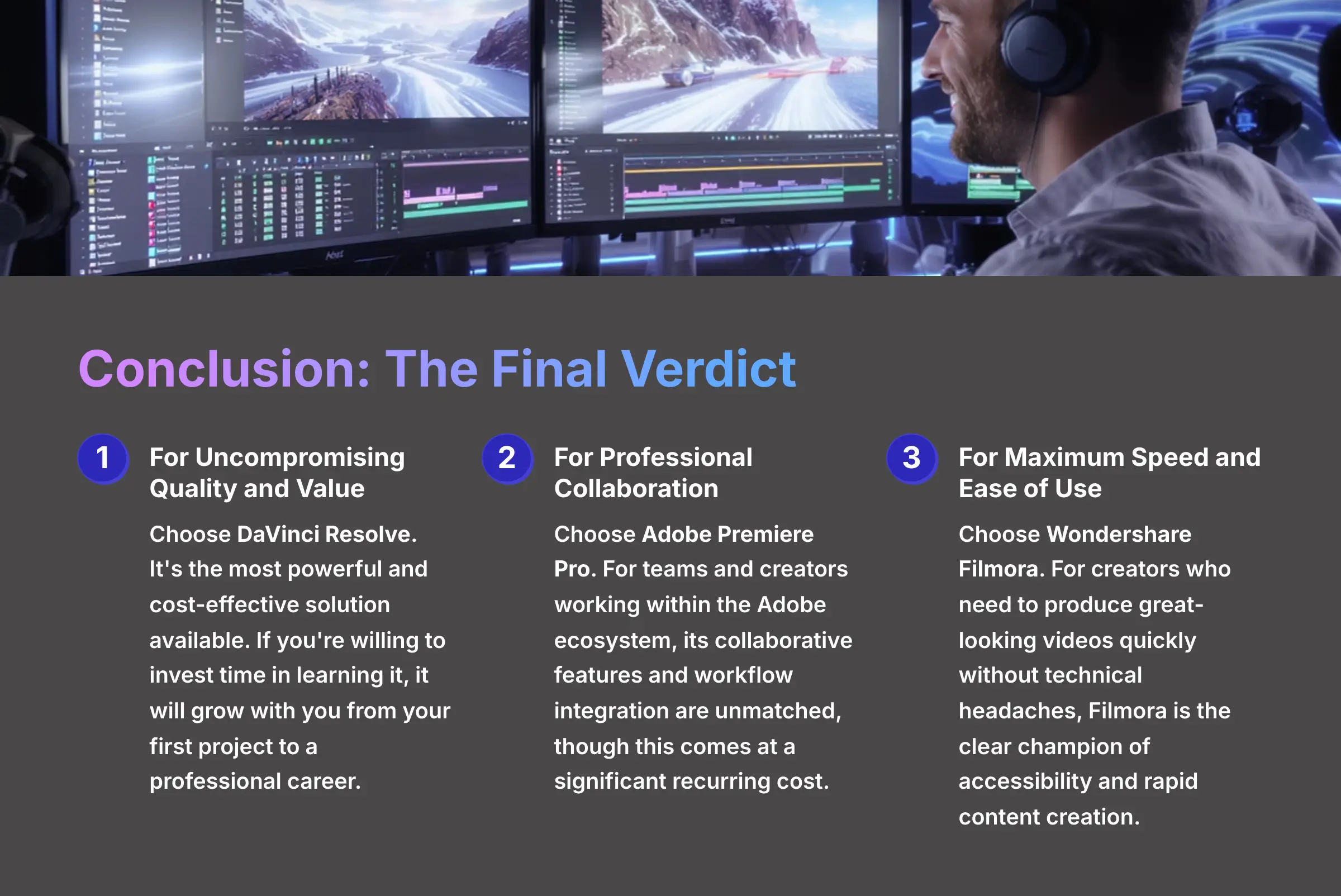 15_Conclusion-The-Final-Verdict_AI-video-generators-free_aivideogeneratorsfree.com_