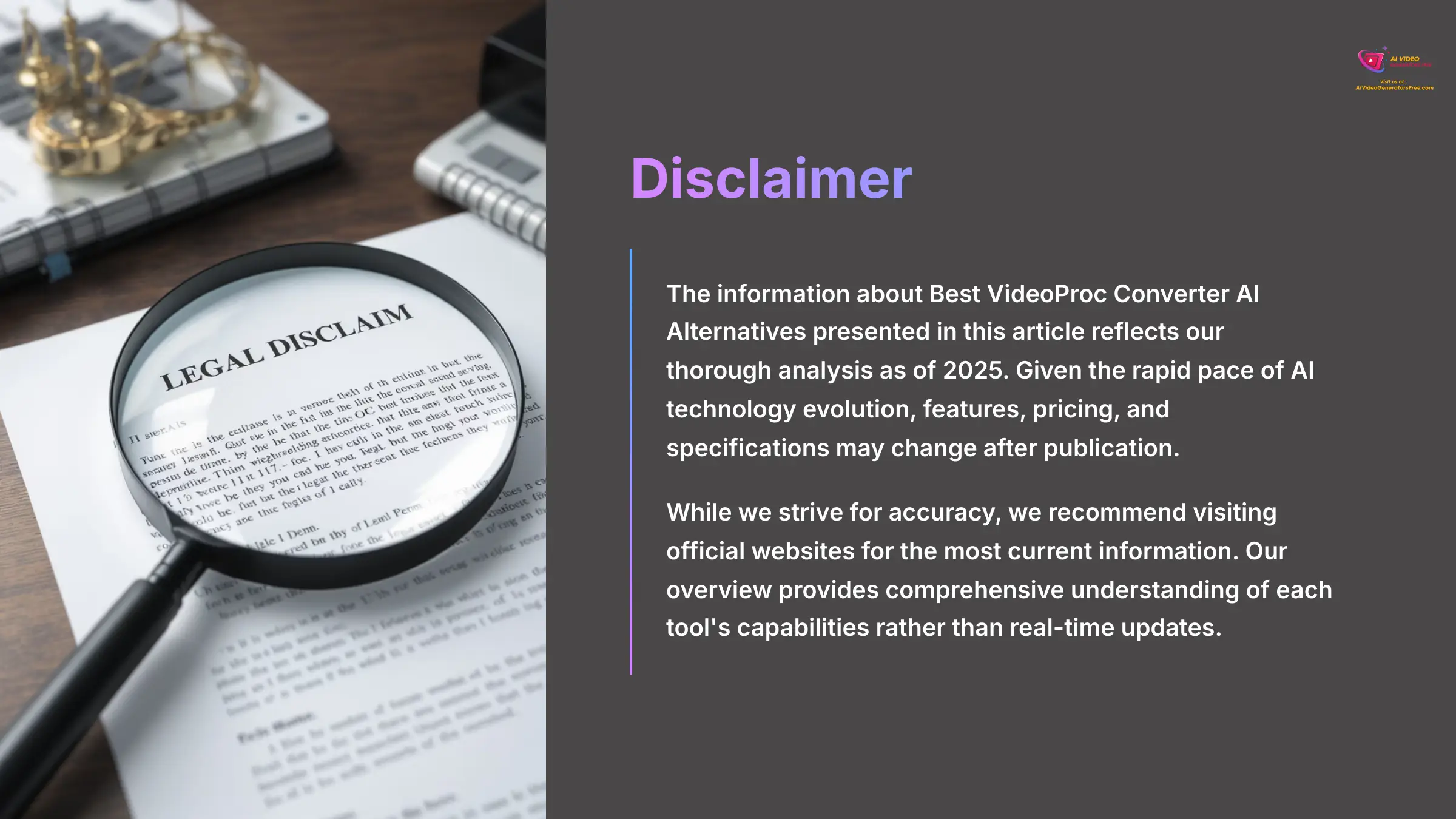 15_Disclaimer_AI-video-generators-free_aivideogeneratorsfree.com_-1