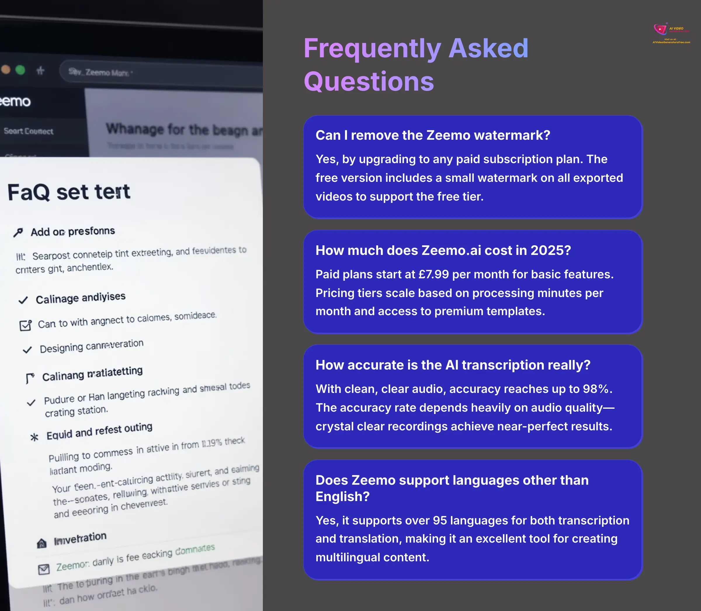 15_Frequently-Asked-Questions_AI-video-generators-free_aivideogeneratorsfree.com_-1