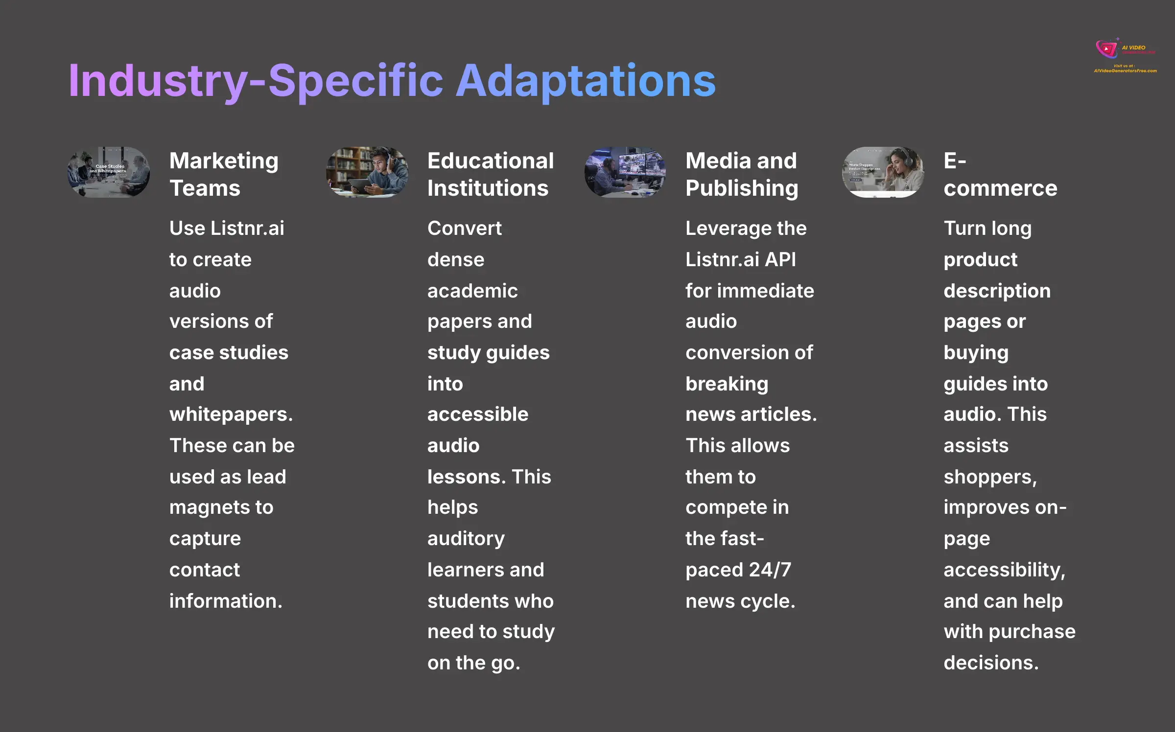 15_Industry-Specific-Adaptations_AI-video-generators-free_aivideogeneratorsfree.com_-1