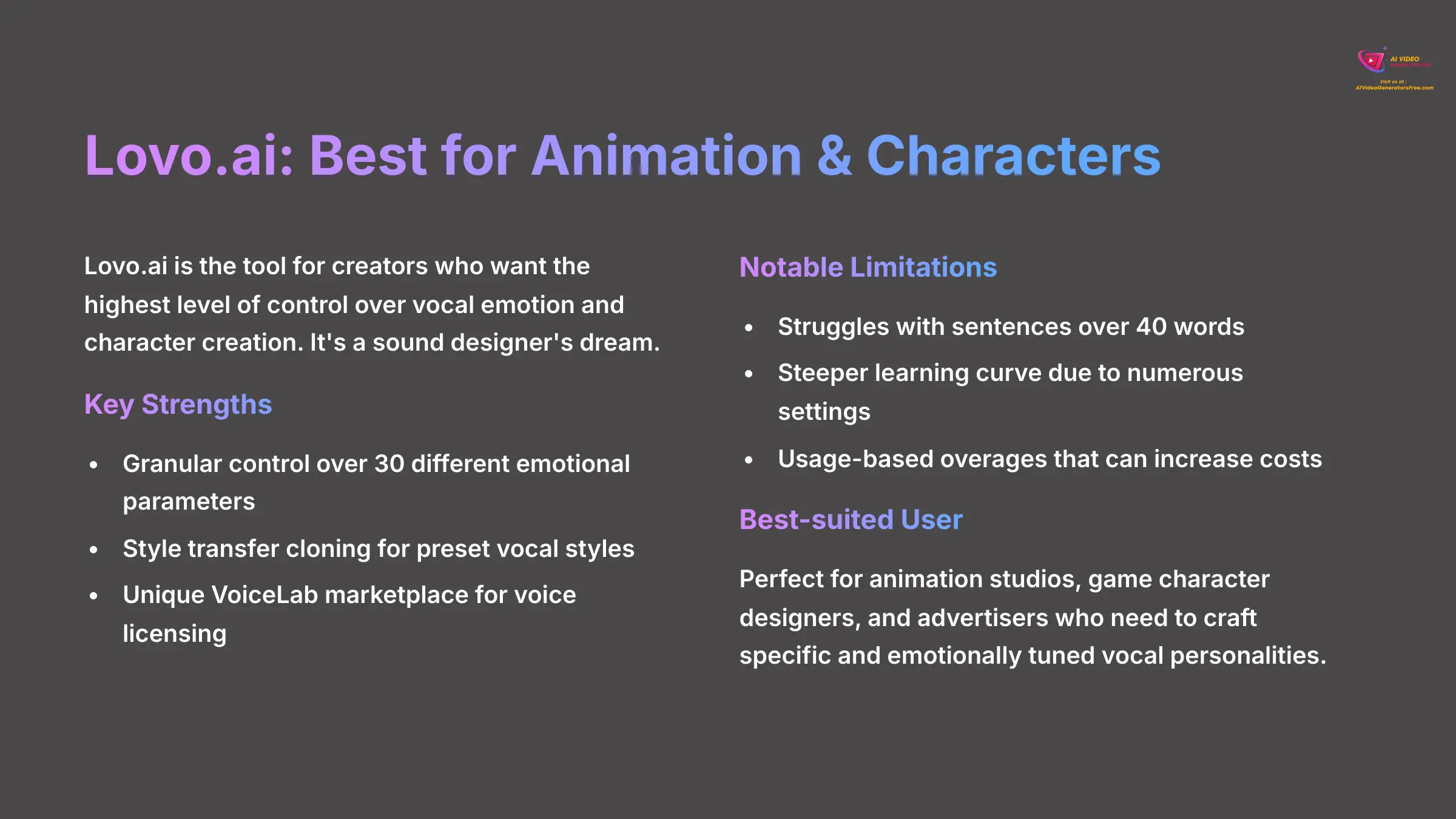 15_Lovoai-Best-for-Animation-and-Characters_AI-video-generators-free_aivideogeneratorsfree.com_