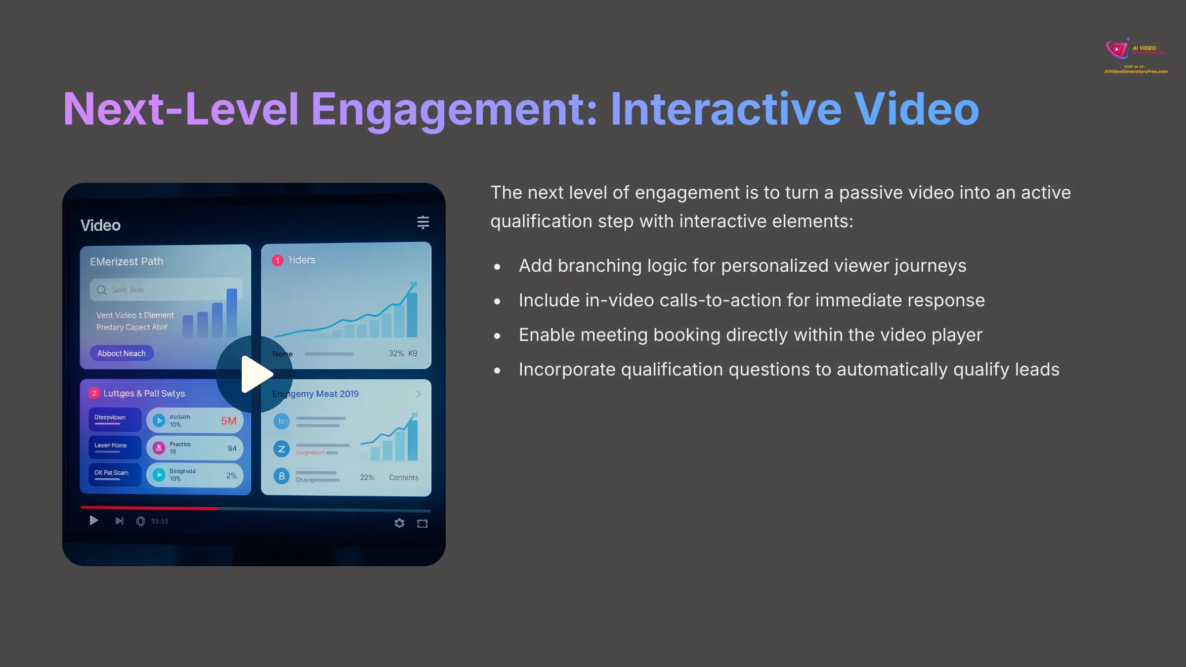 15_Next-Level-Engagement-Interactive-Video_AI-video-generators-free_aivideogeneratorsfree.com_