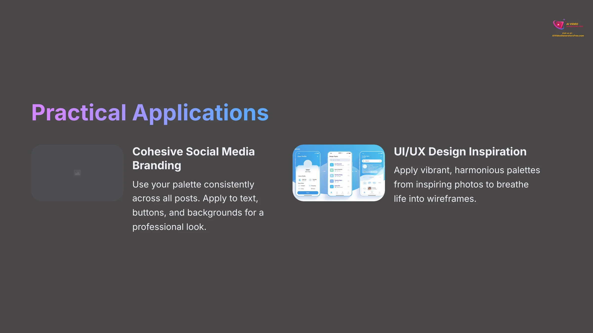 15_Practical-Applications_AI-video-generators-free_aivideogeneratorsfree.com_