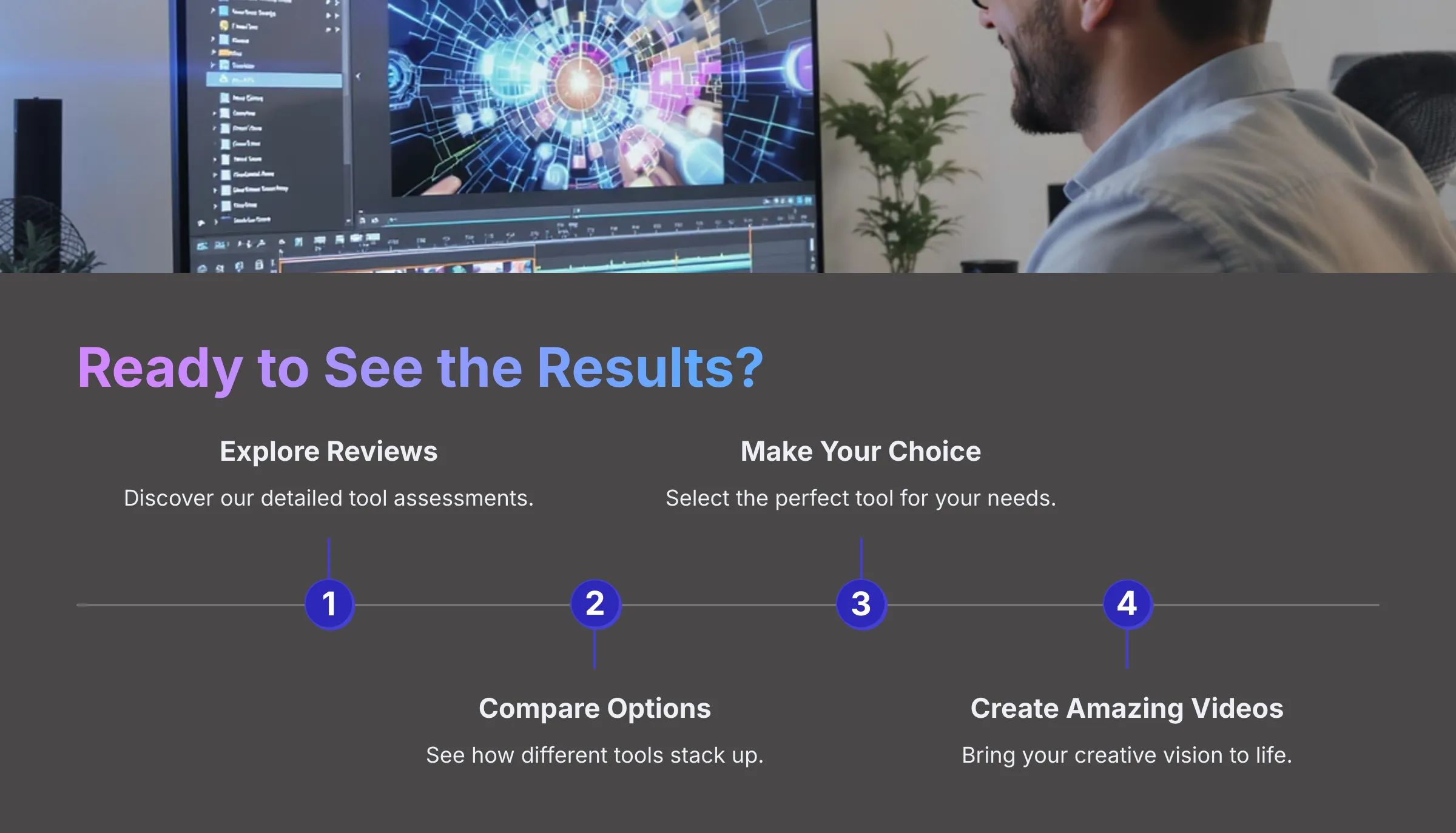 15_Ready-to-See-the-Results_AI-video-generators-free_aivideogeneratorsfree.com_
