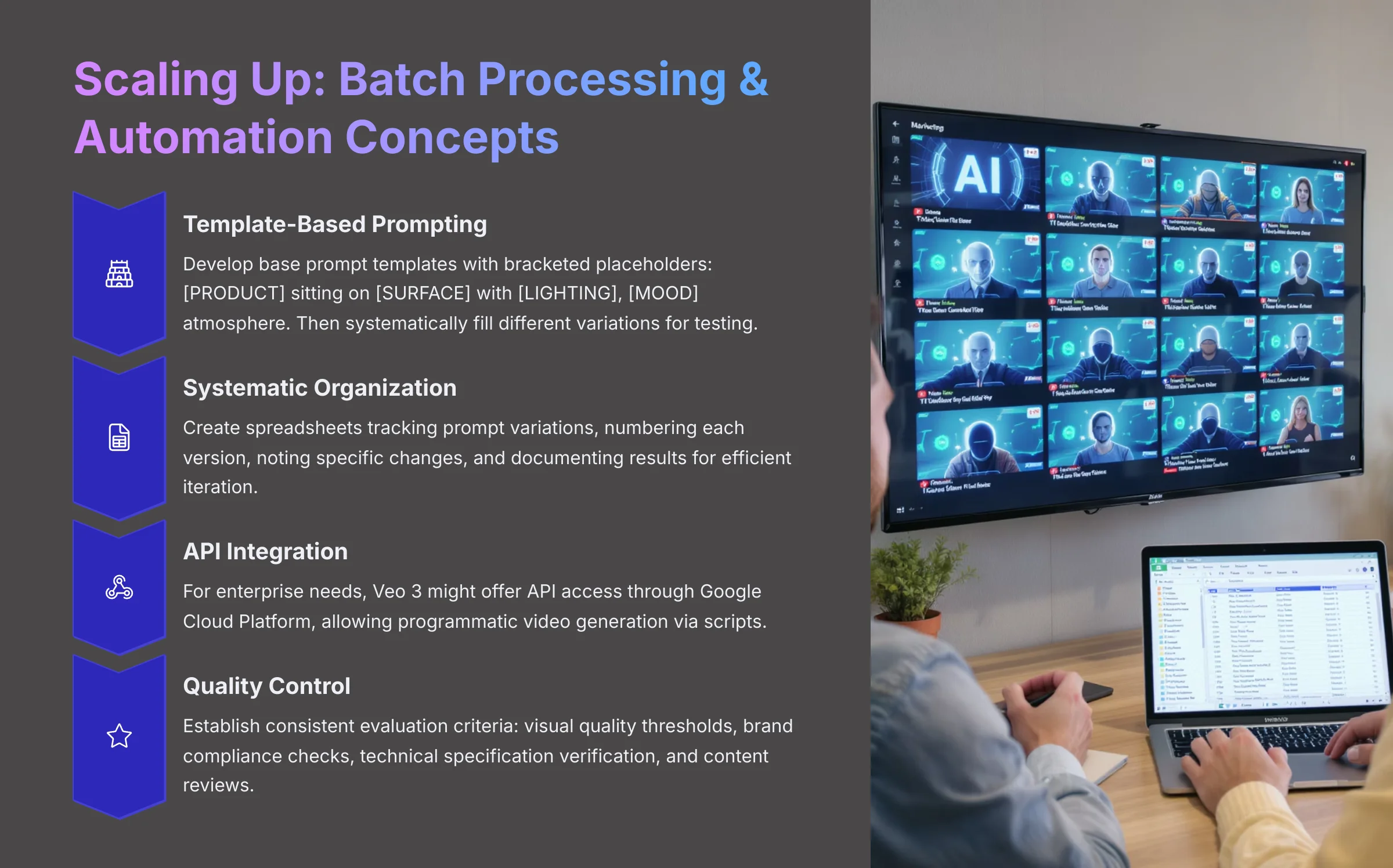 15_Scaling-Up-Batch-Processing-and-Automation-Concepts_AI-video-generators-free_aivideogeneratorsfree.com_